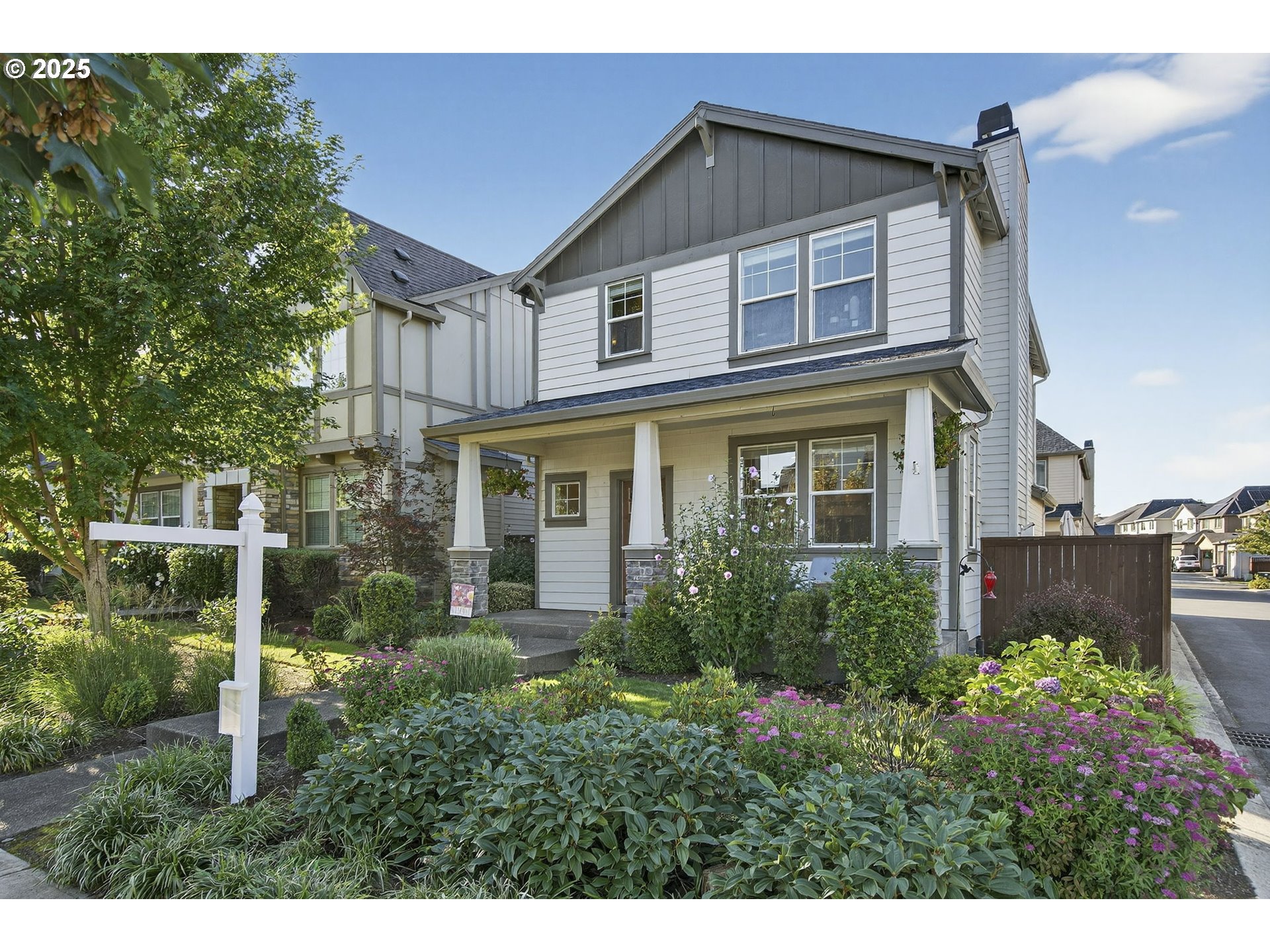 28701 SW BRUSSELS LN