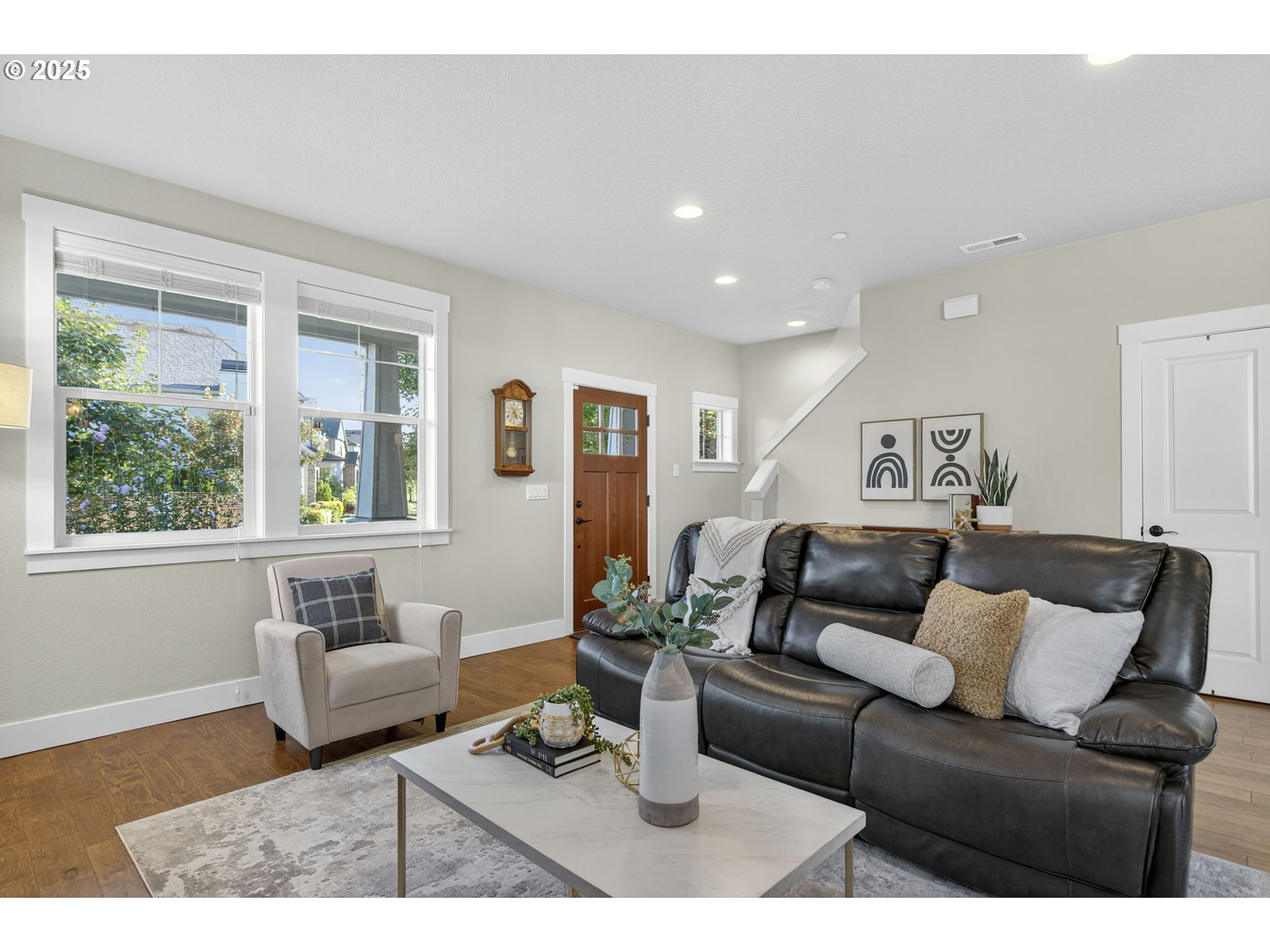 28701 SW BRUSSELS LN