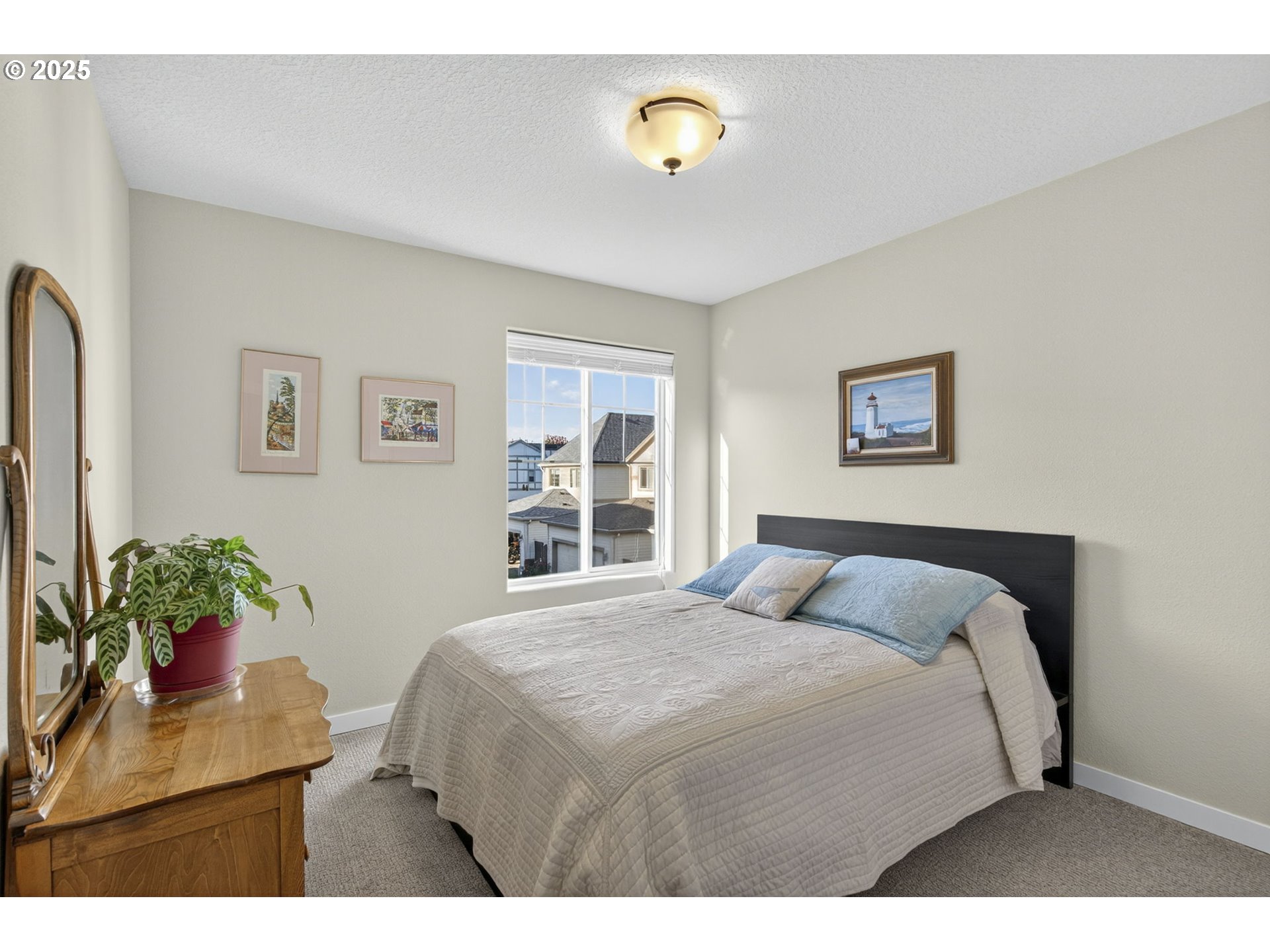 28701 SW BRUSSELS LN