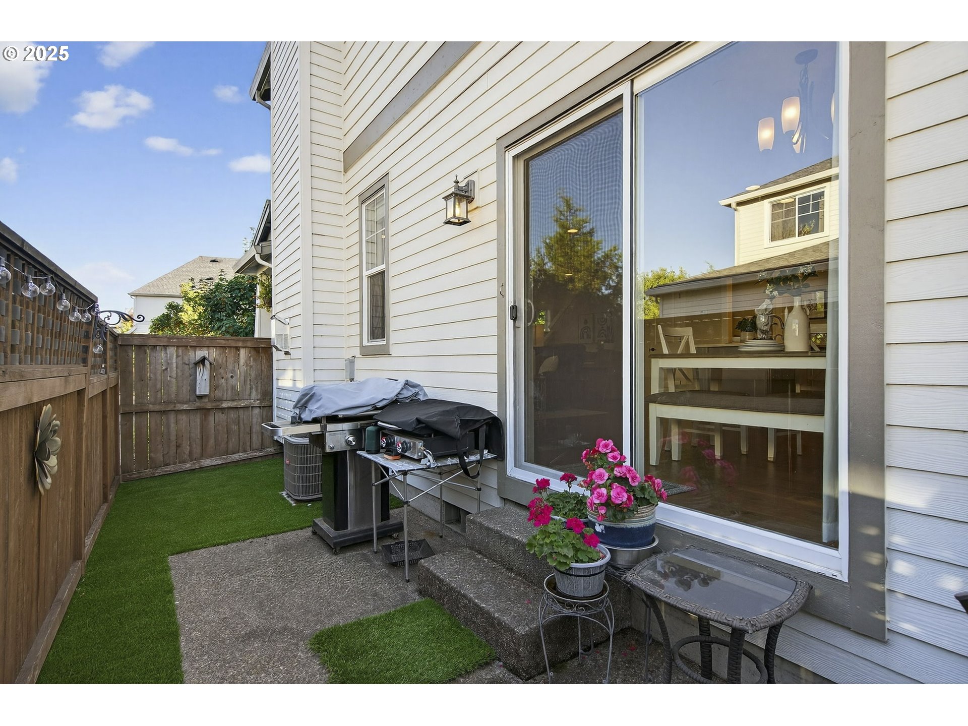 28701 SW BRUSSELS LN