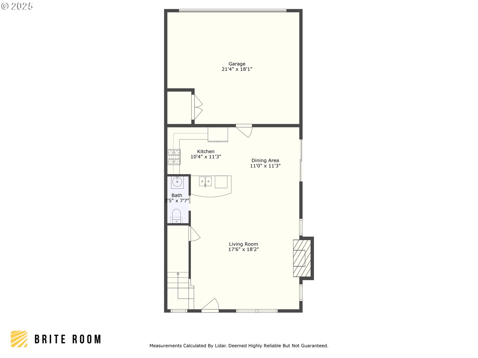 28701 SW BRUSSELS LN