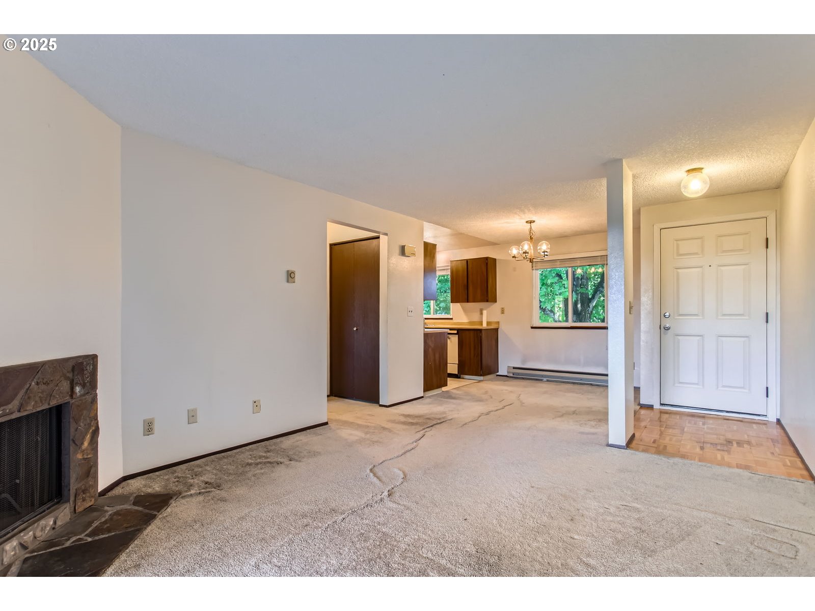 12632 NW BARNES RD 7