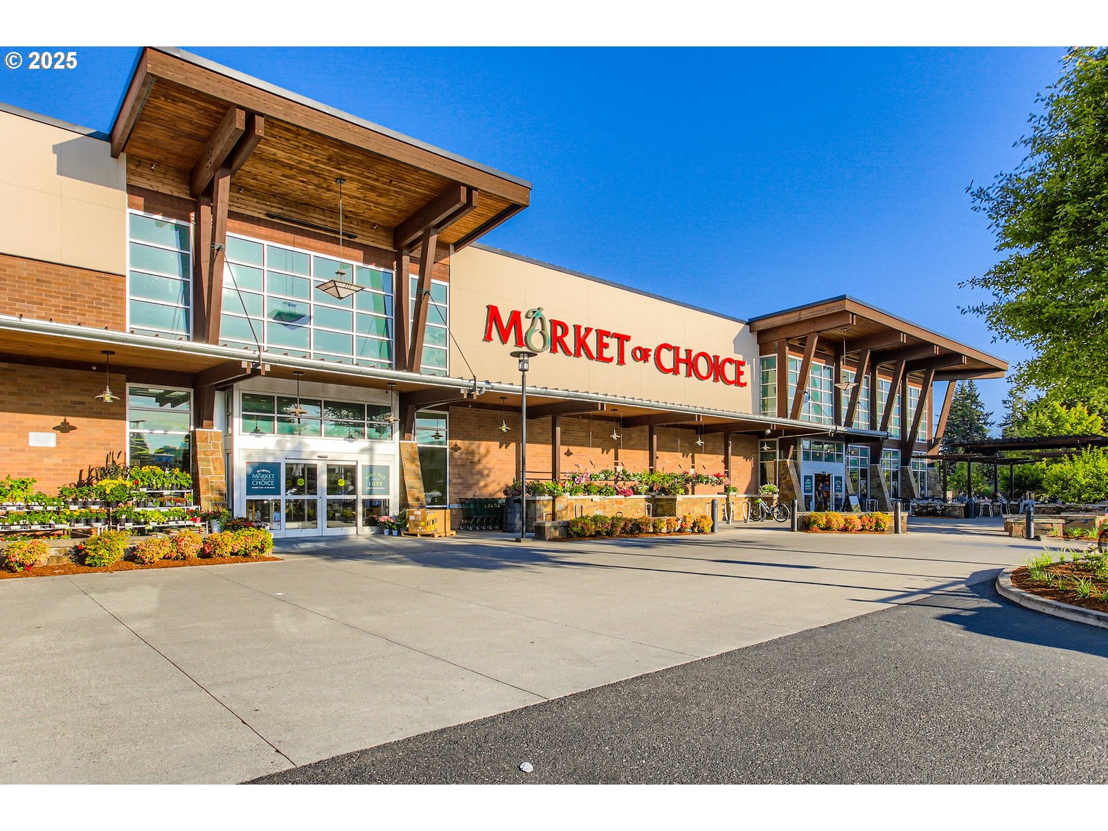 12632 NW BARNES RD 7