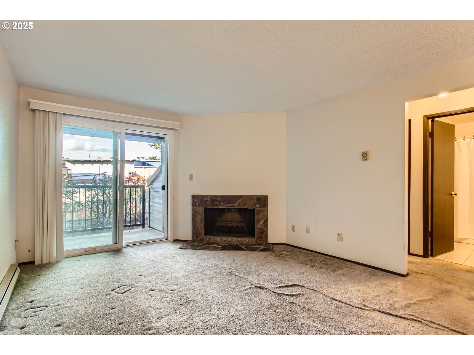 12632 NW BARNES RD 7