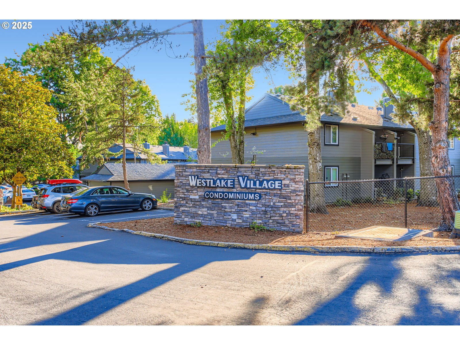 12632 NW BARNES RD 7