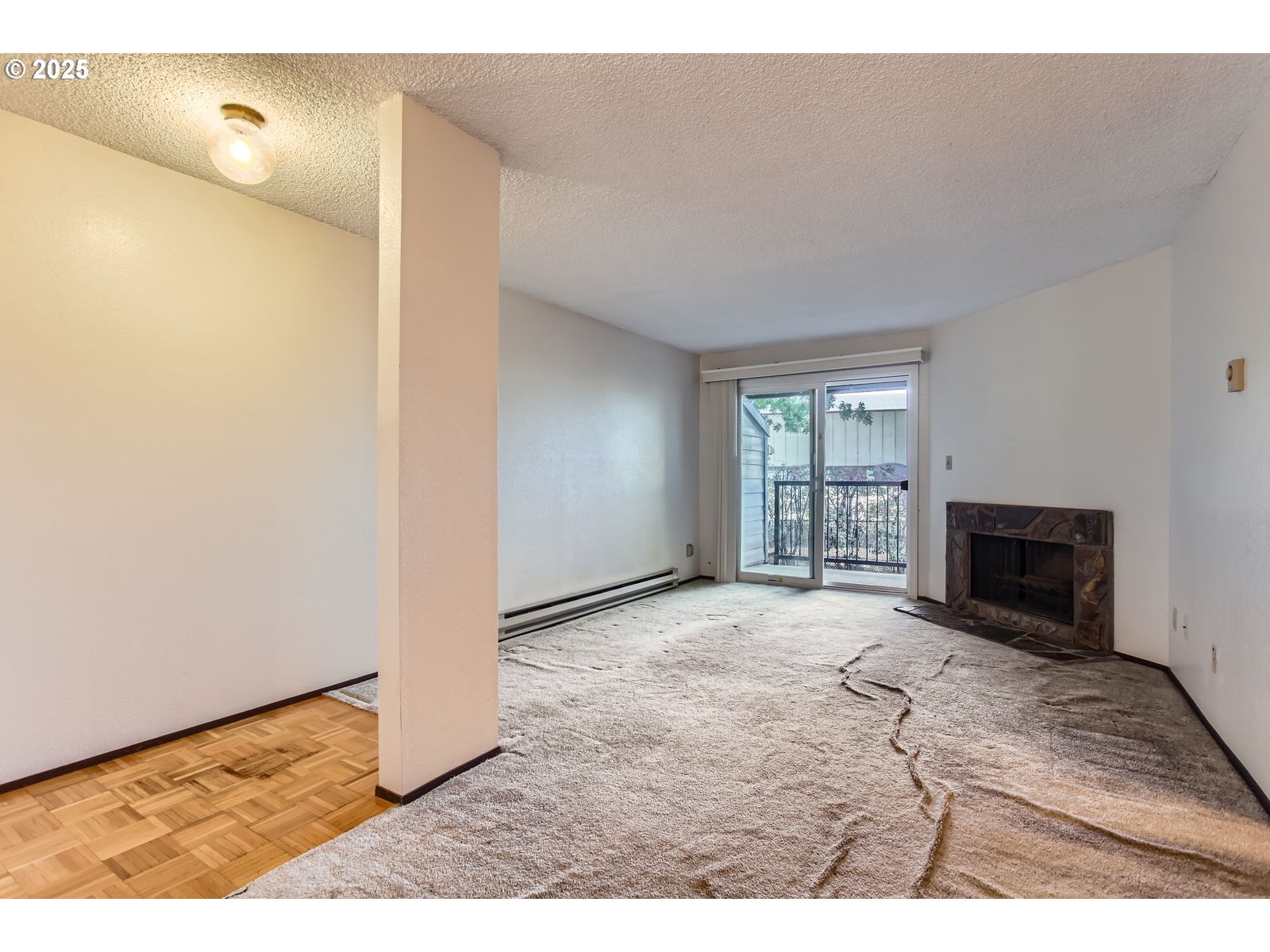 12632 NW BARNES RD 7