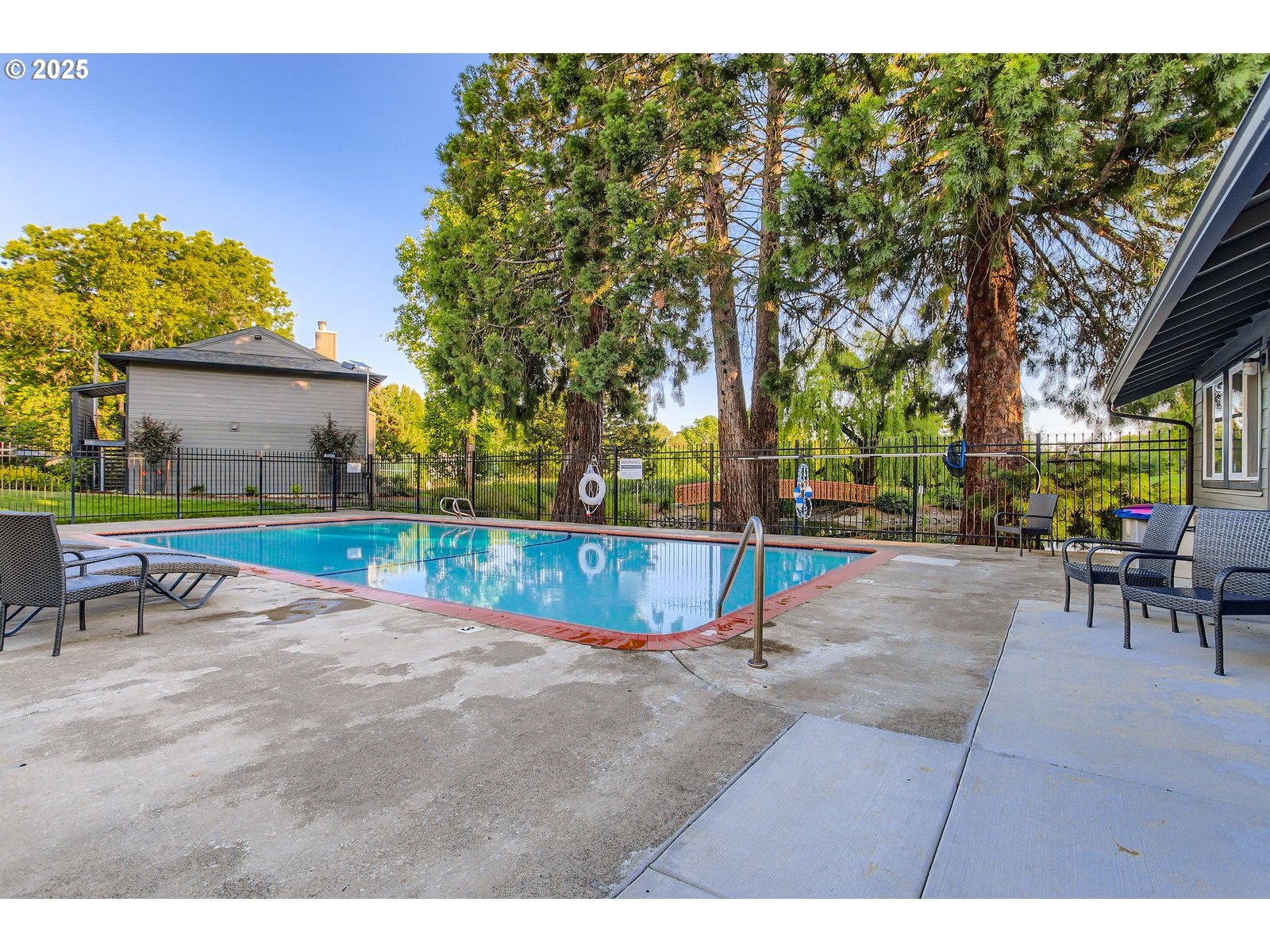 12632 NW BARNES RD 7