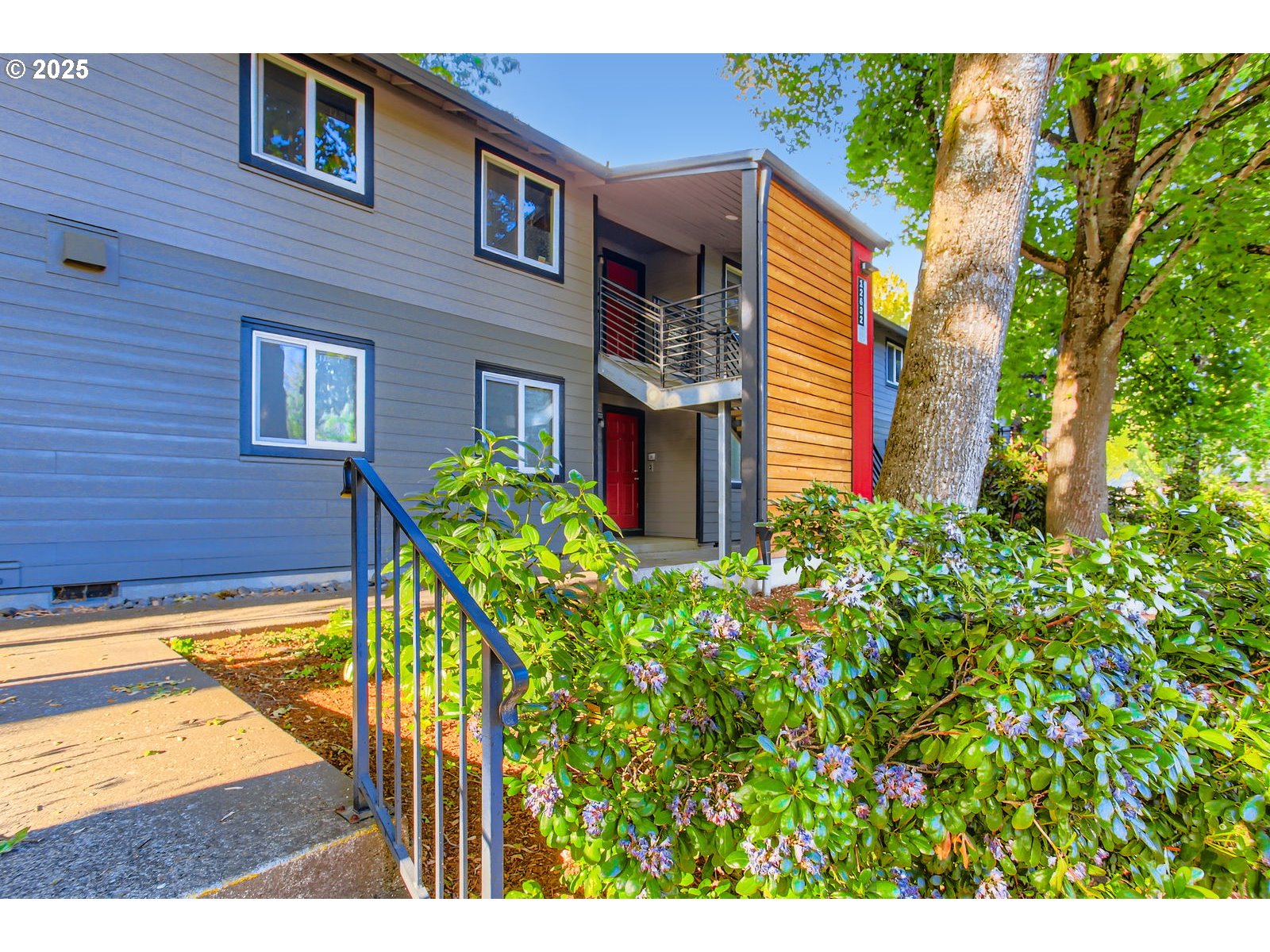 12632 NW BARNES RD 7