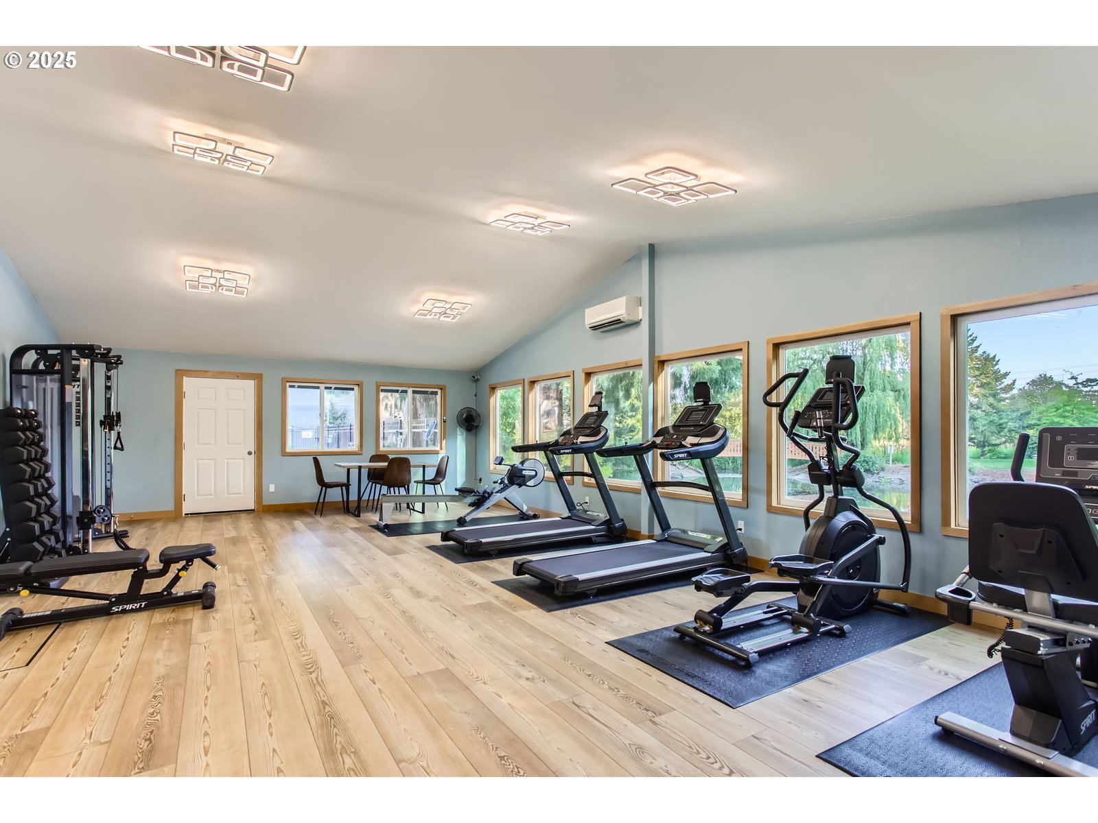 12632 NW BARNES RD 7