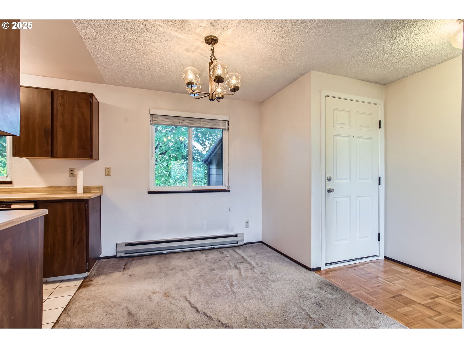 12632 NW BARNES RD 7