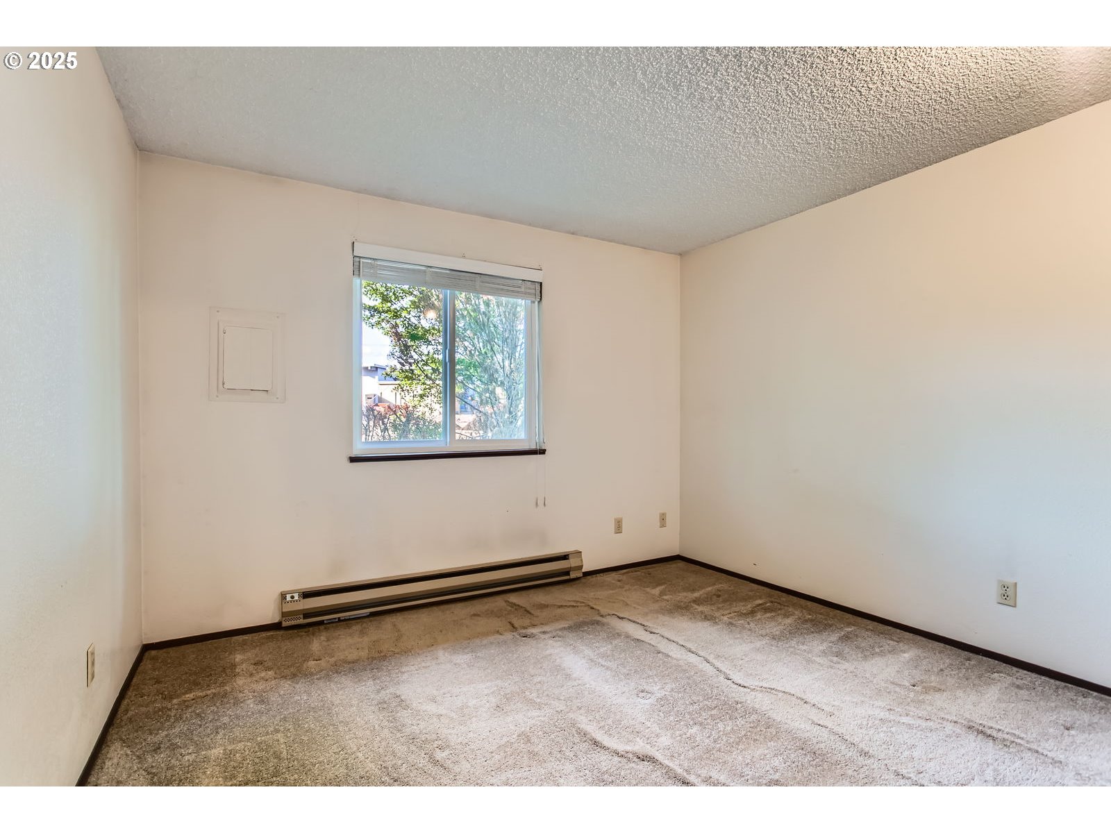 12632 NW BARNES RD 7