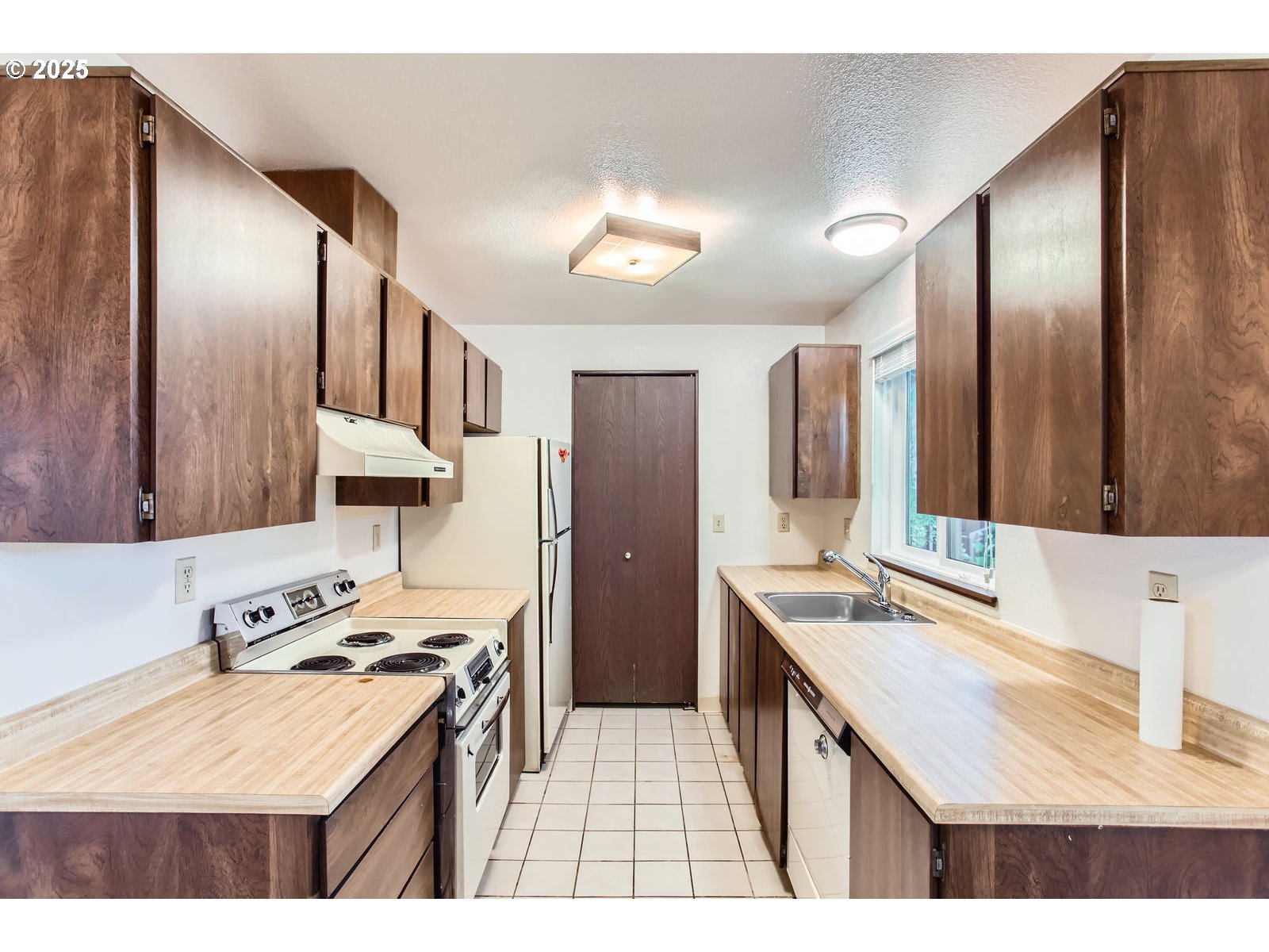 12632 NW BARNES RD 7