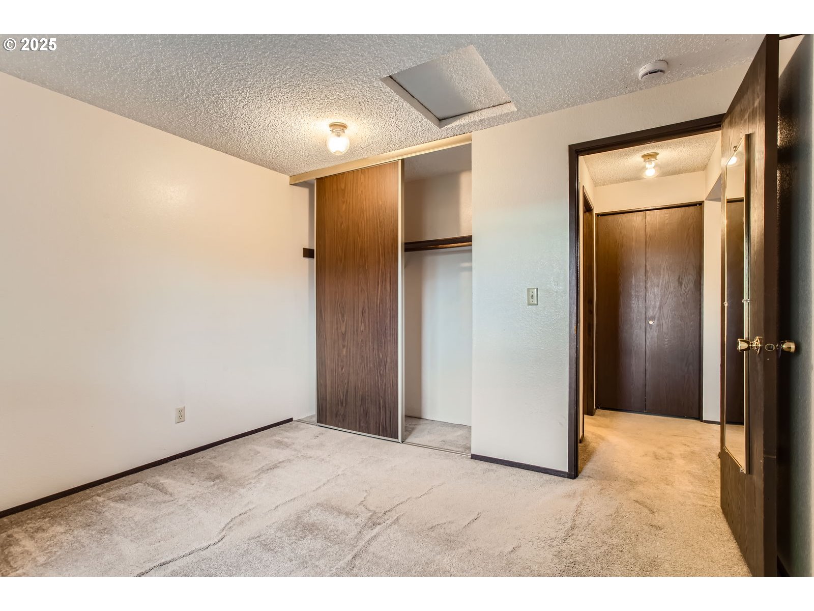 12632 NW BARNES RD 7