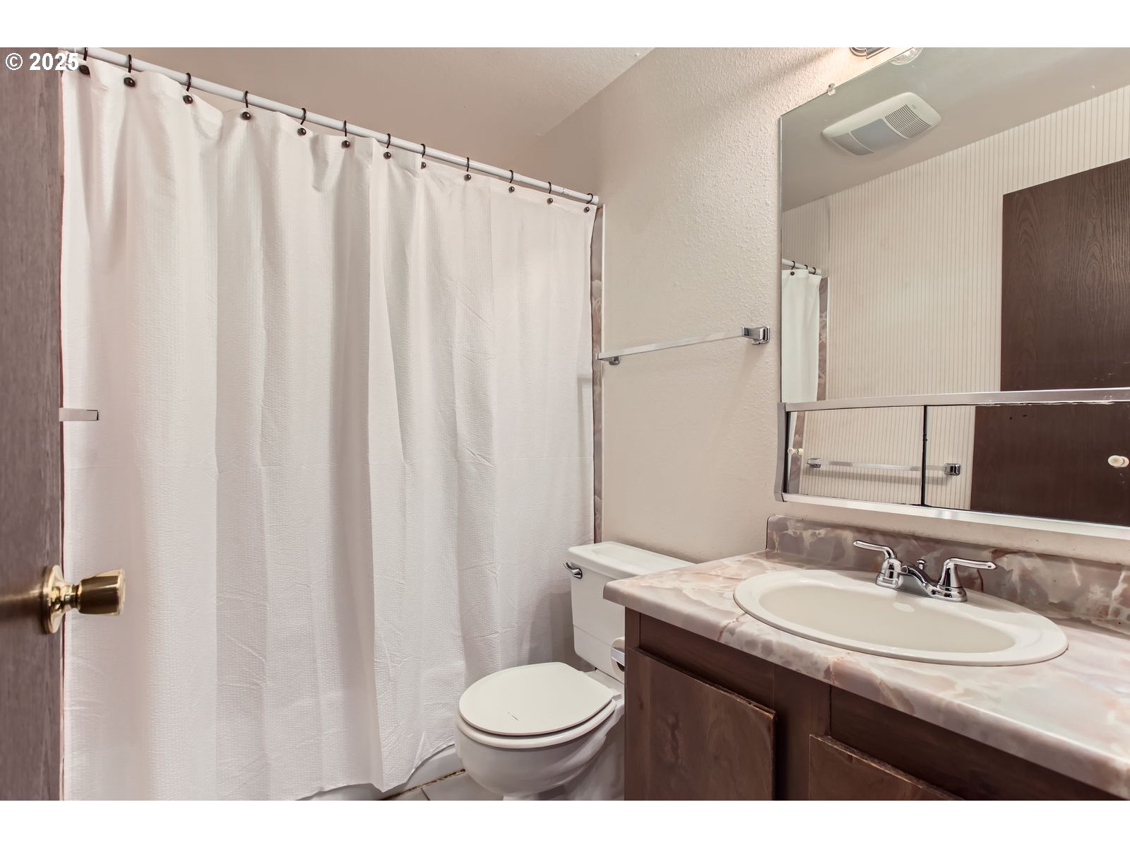 12632 NW BARNES RD 7