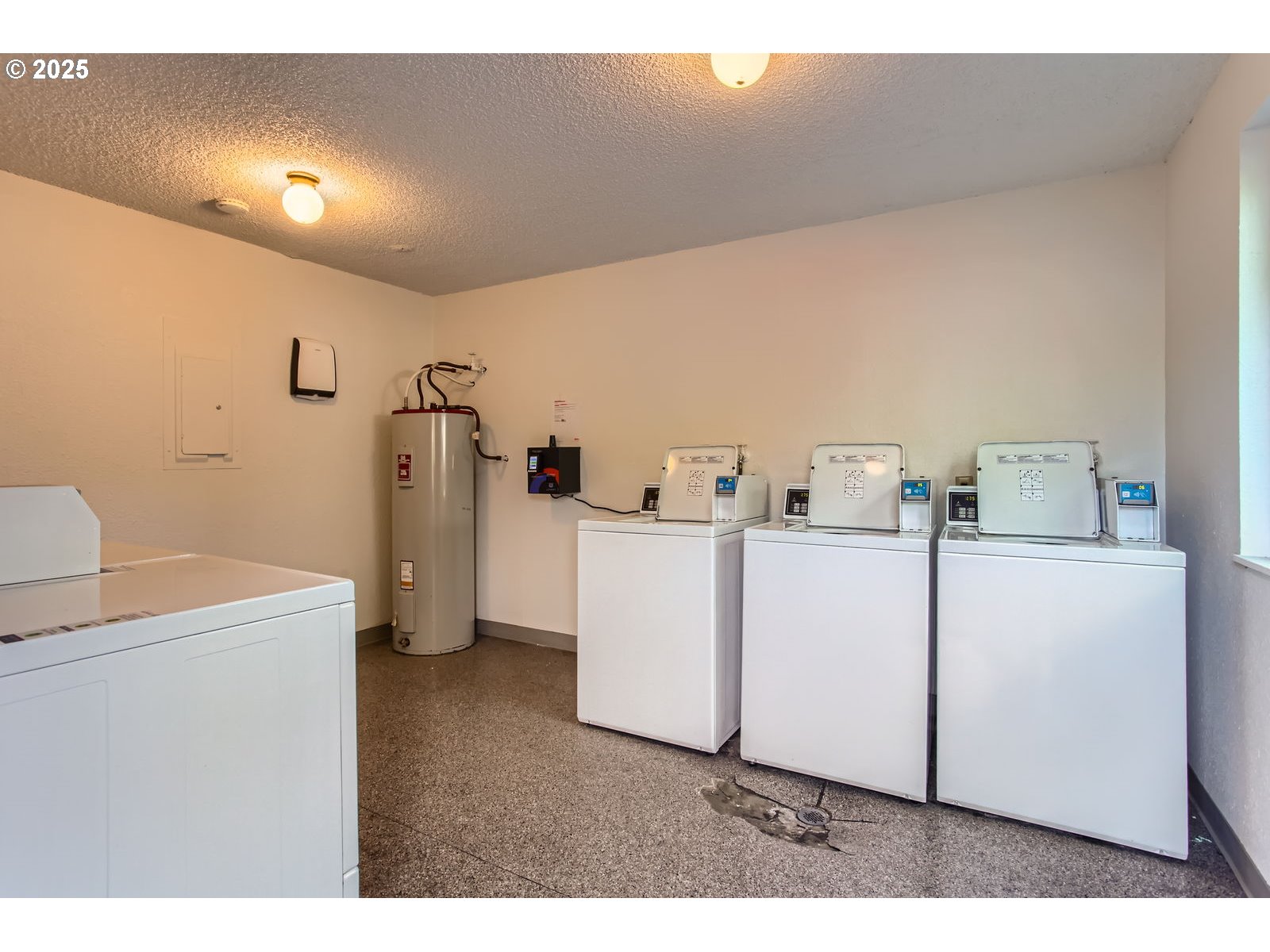 12632 NW BARNES RD 7