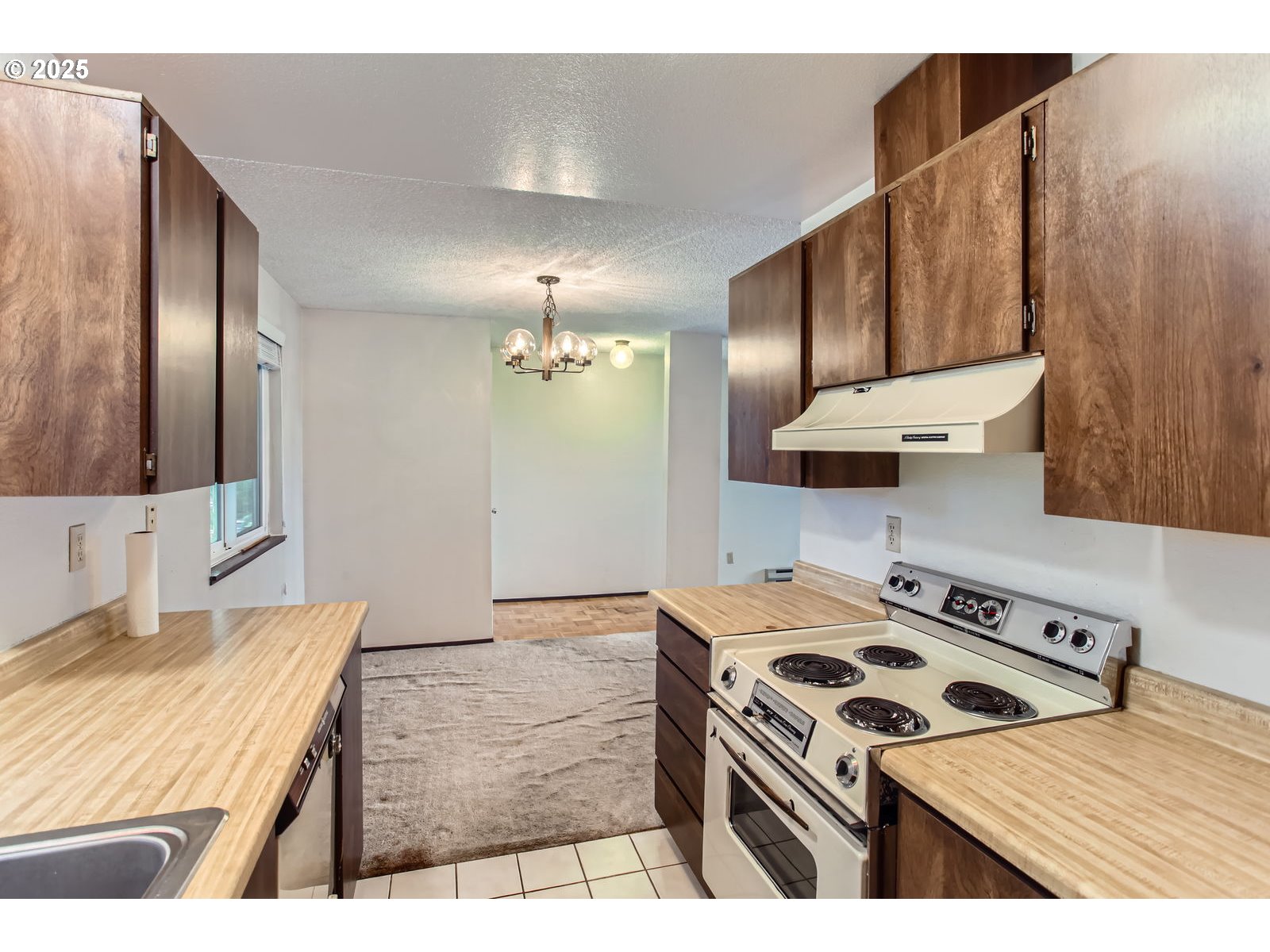 12632 NW BARNES RD 7