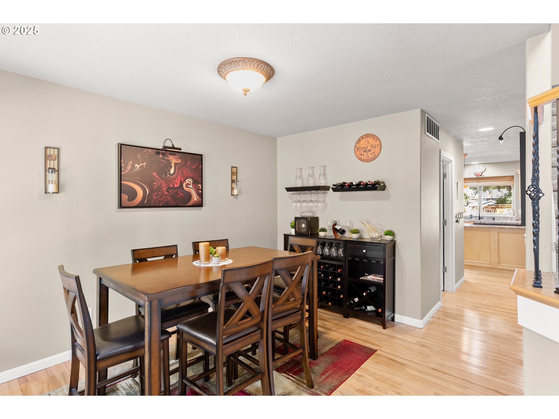 19885 SW PROSPECT ST