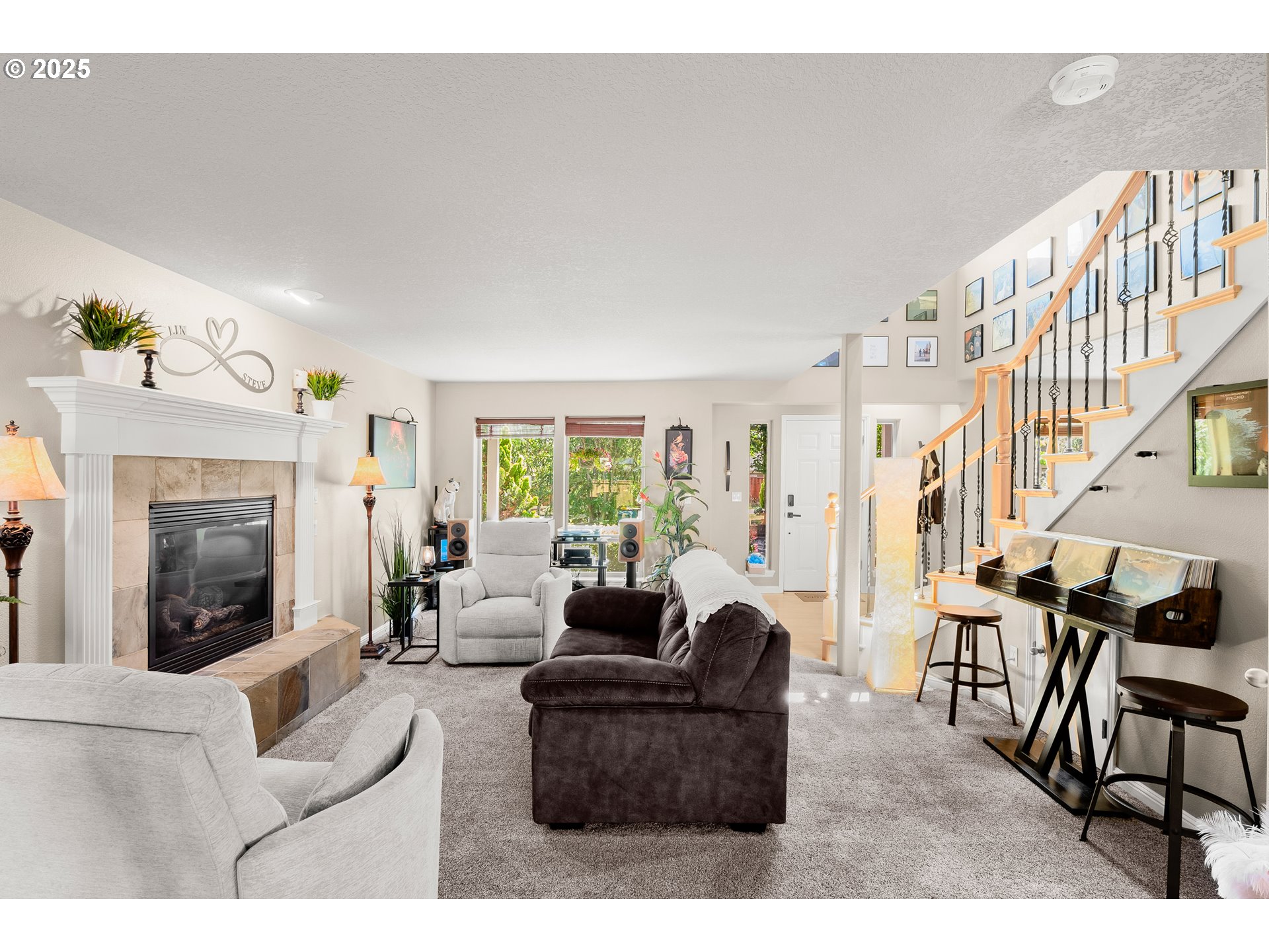 19885 SW PROSPECT ST