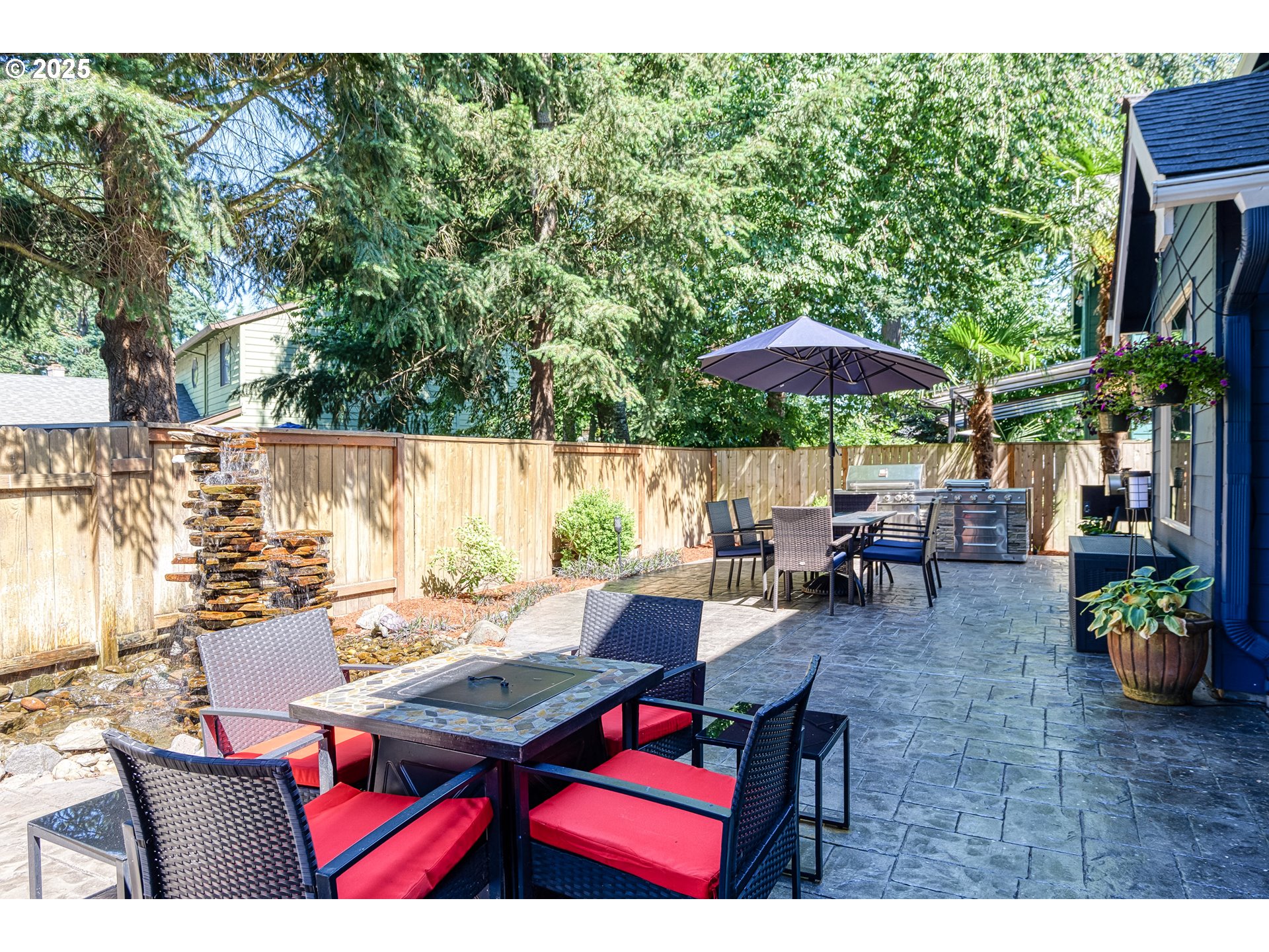 19885 SW PROSPECT ST