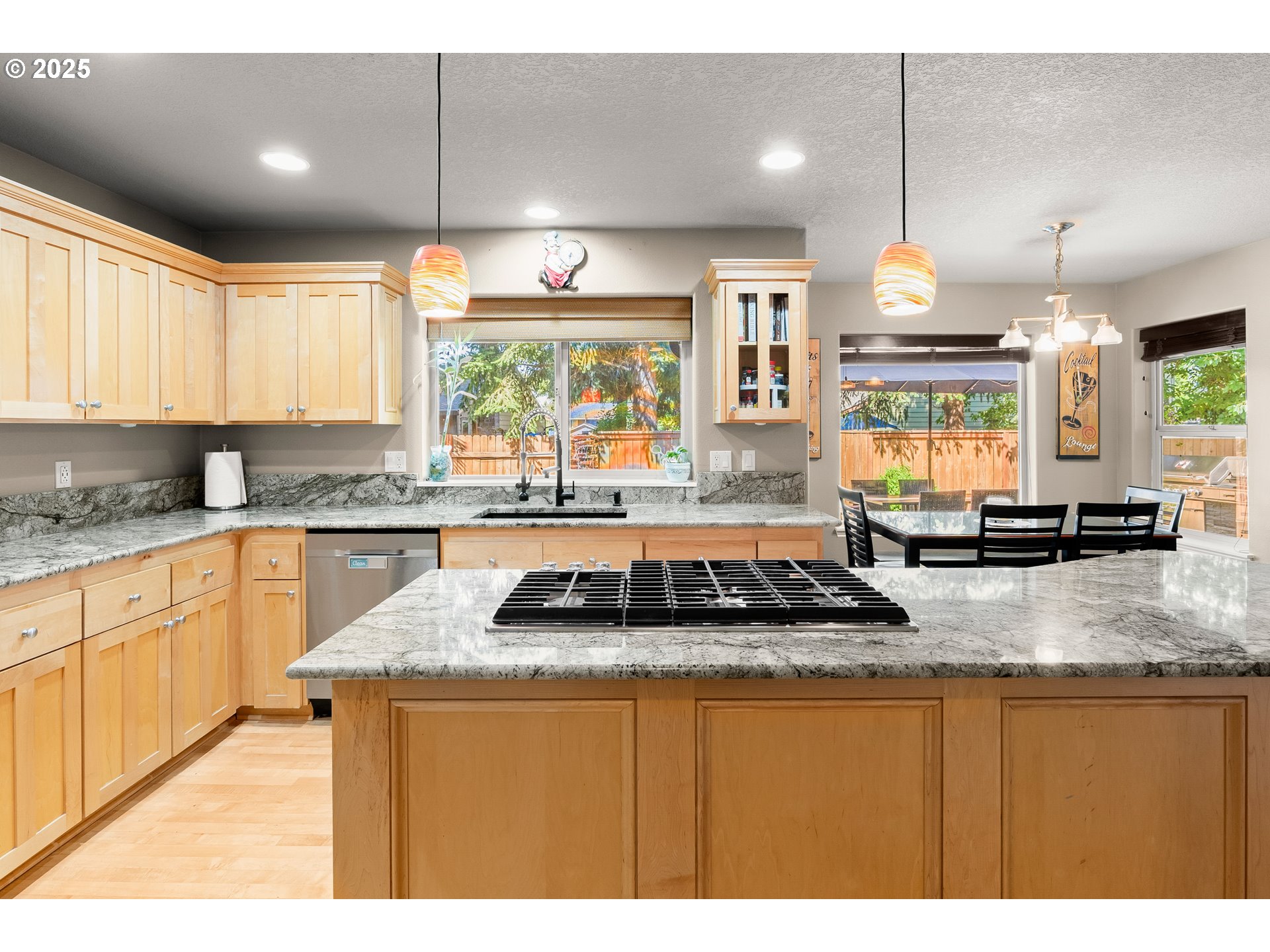 19885 SW PROSPECT ST