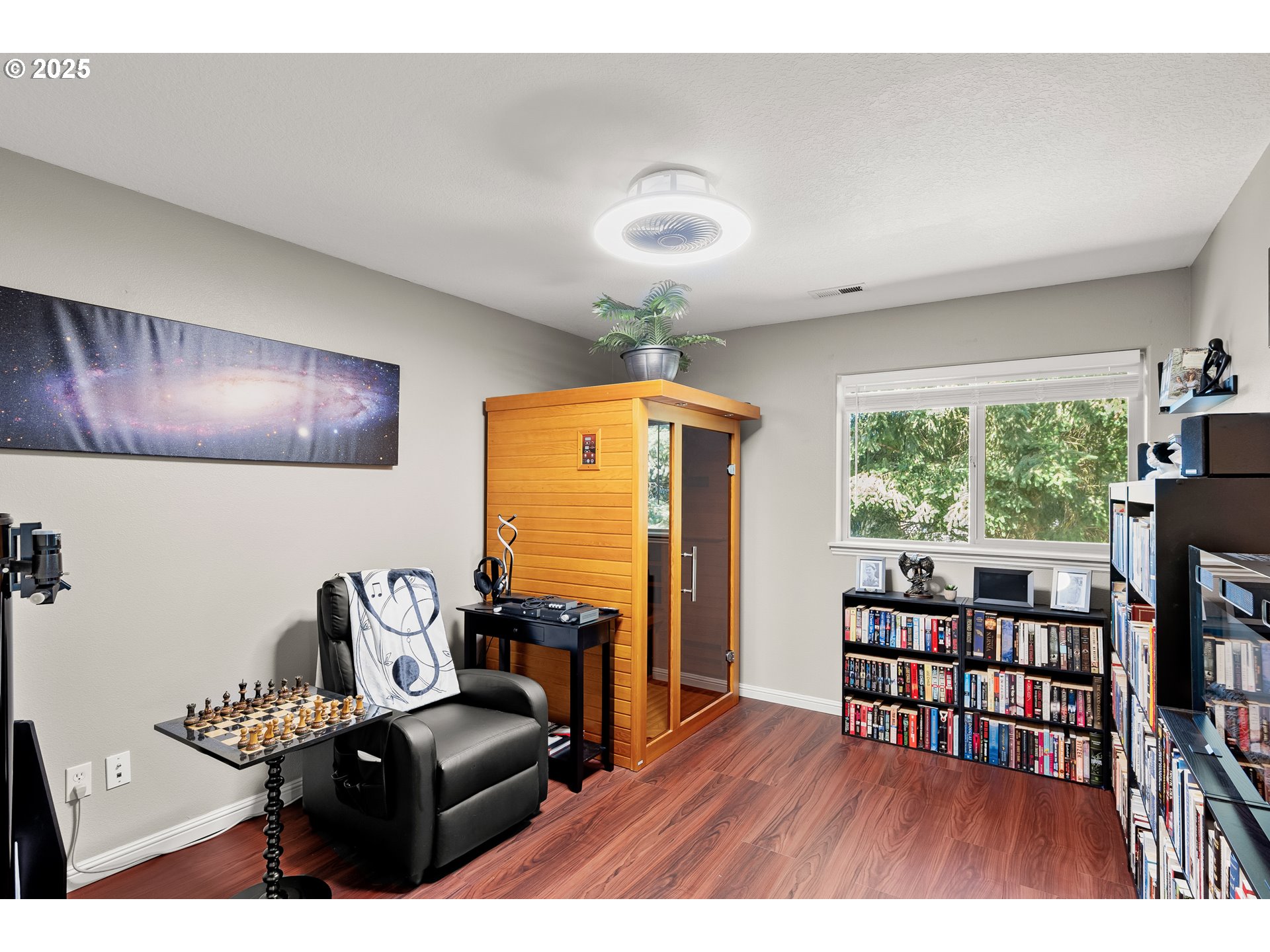 19885 SW PROSPECT ST