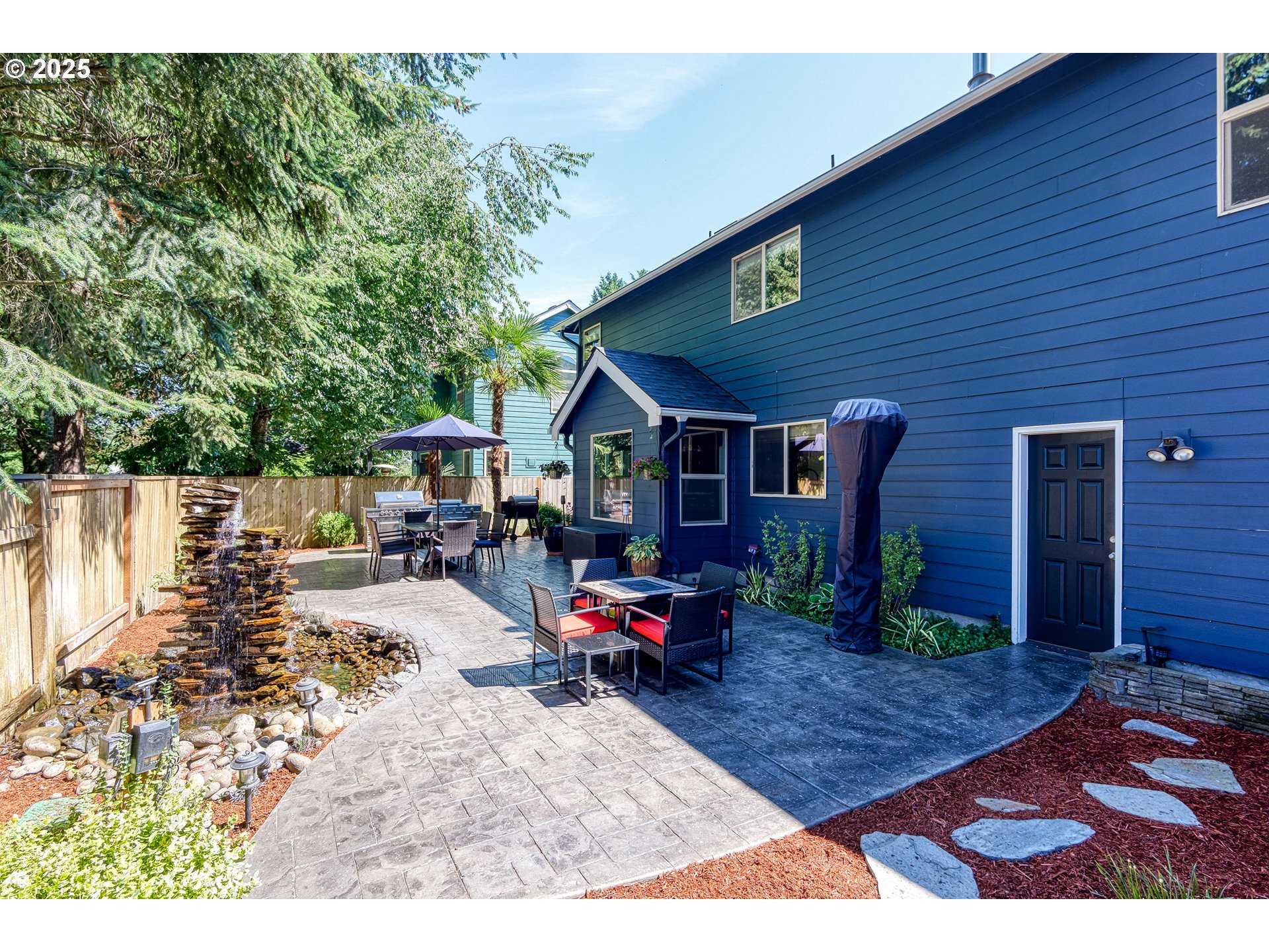 19885 SW PROSPECT ST