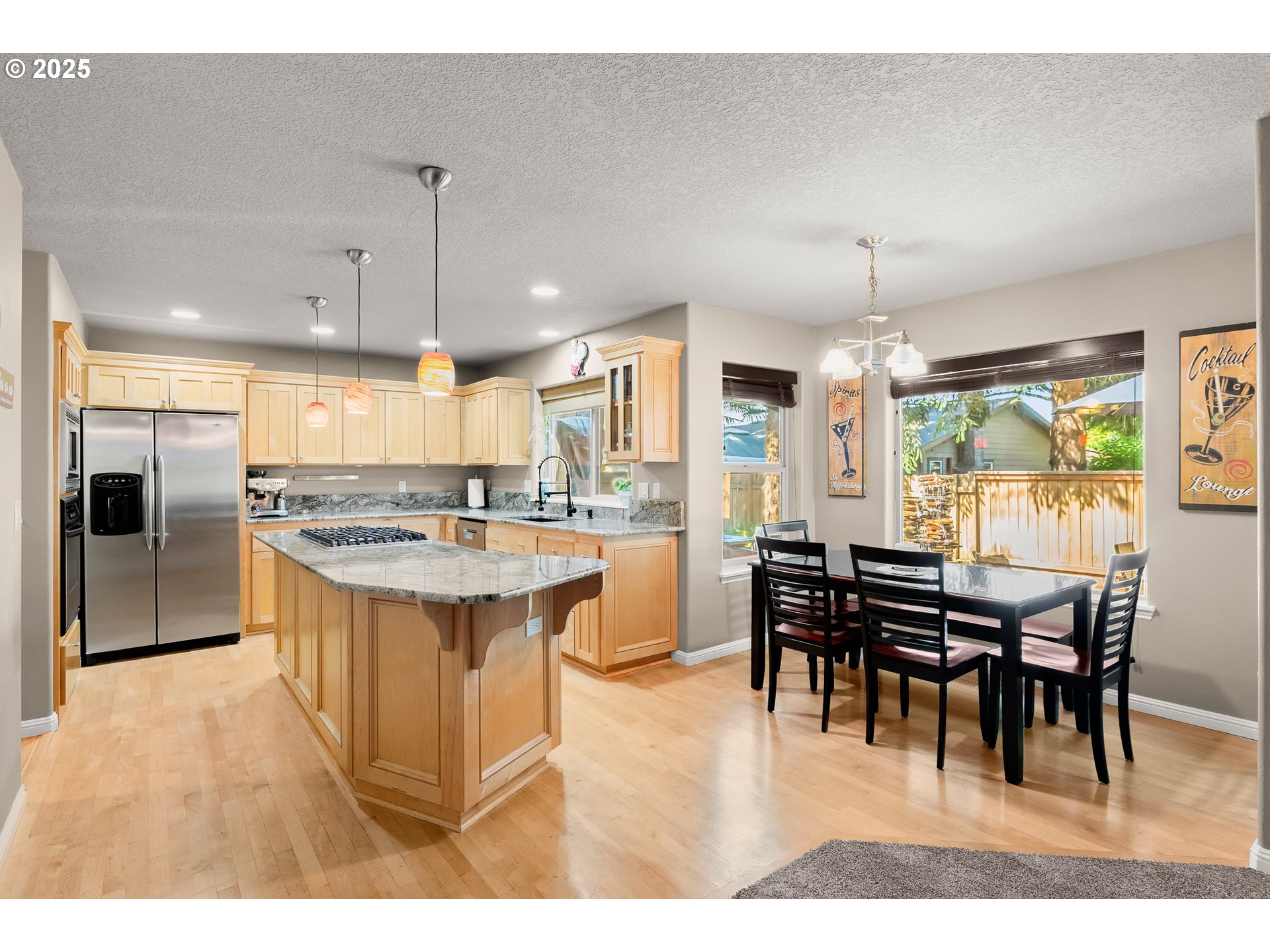 19885 SW PROSPECT ST