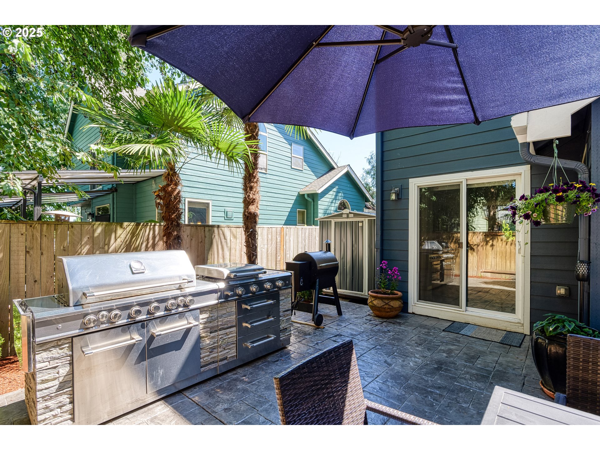 19885 SW PROSPECT ST