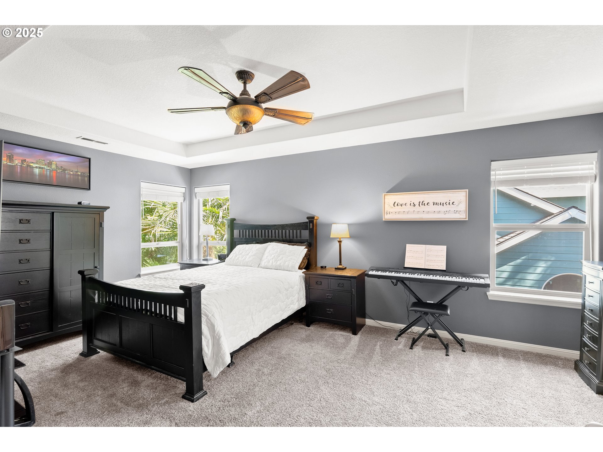 19885 SW PROSPECT ST