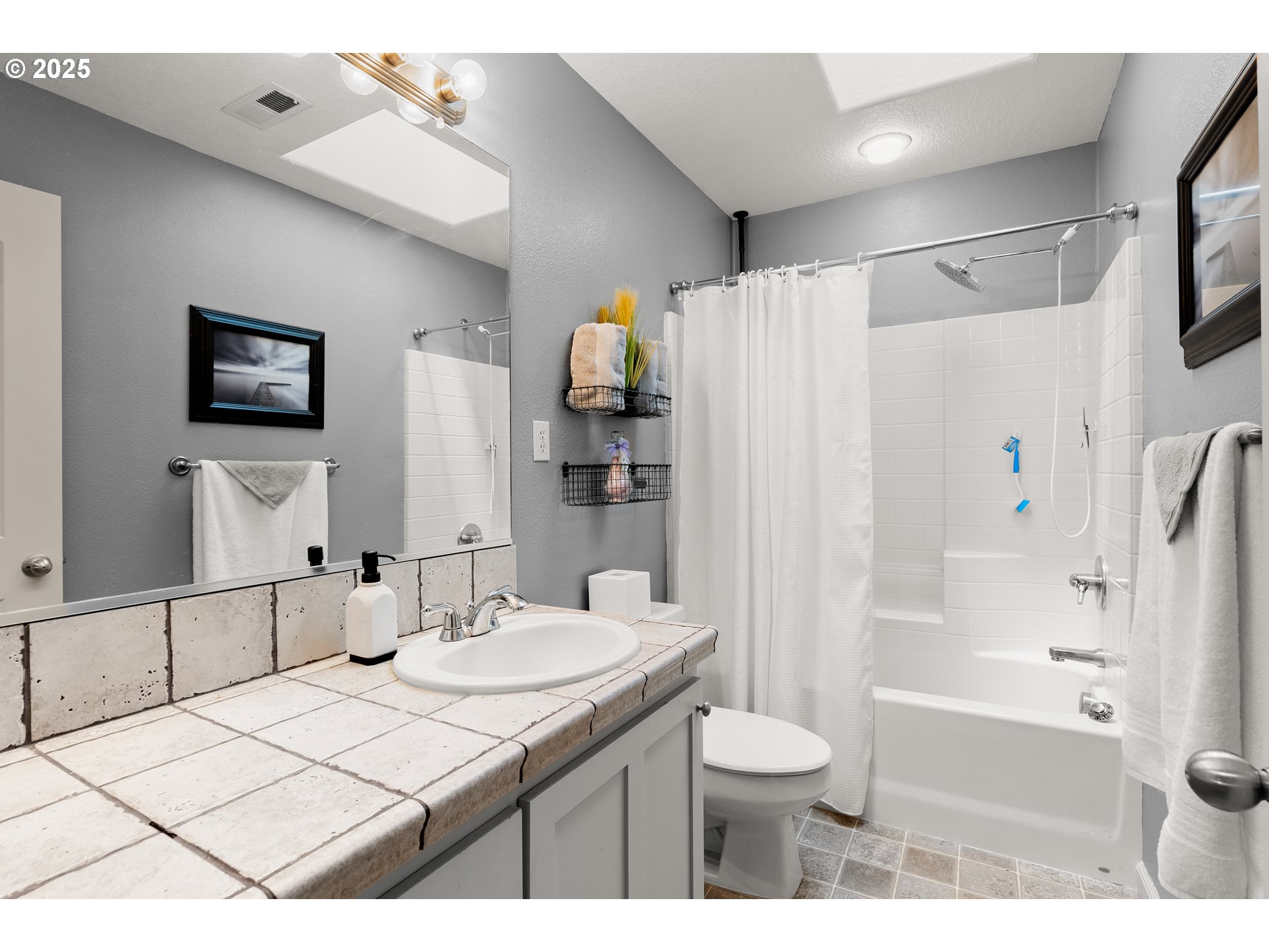 19885 SW PROSPECT ST