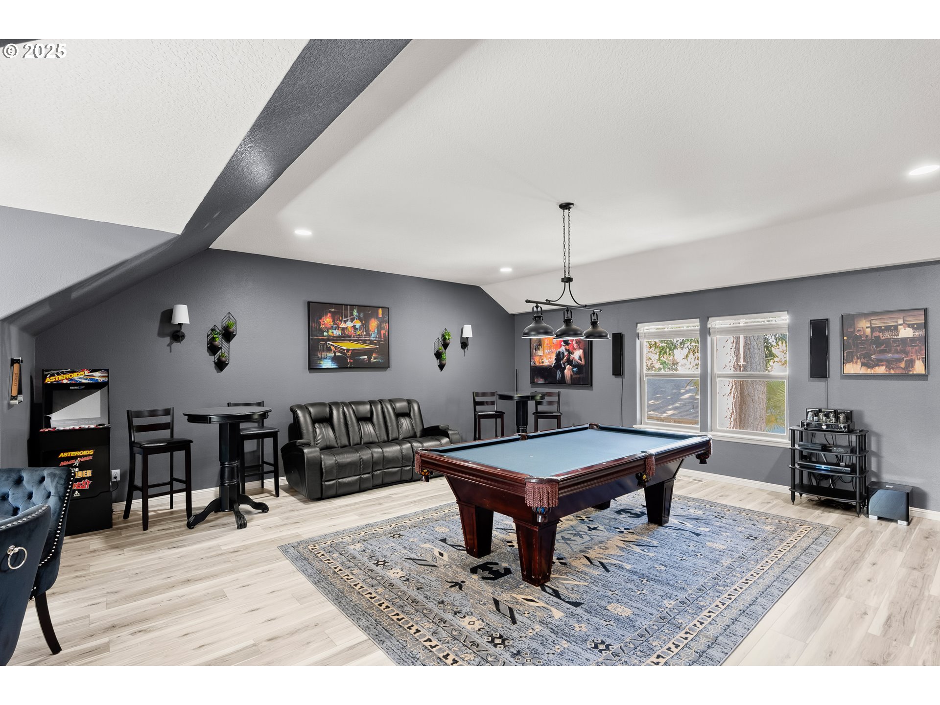 19885 SW PROSPECT ST