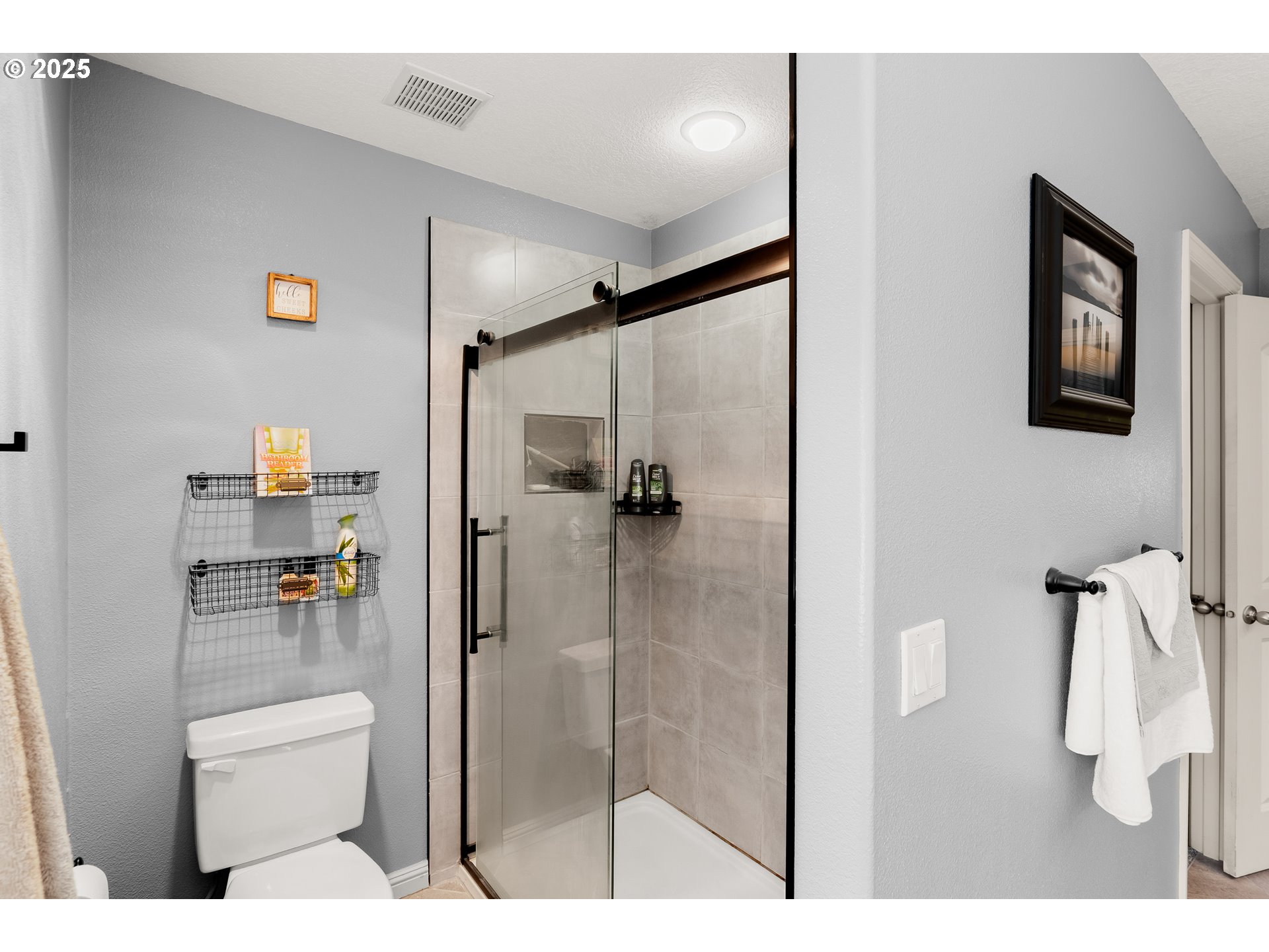 19885 SW PROSPECT ST