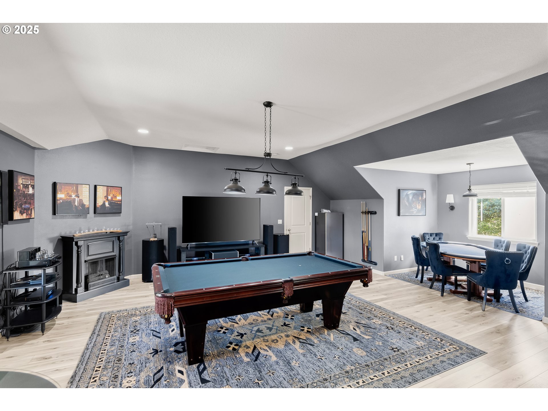 19885 SW PROSPECT ST