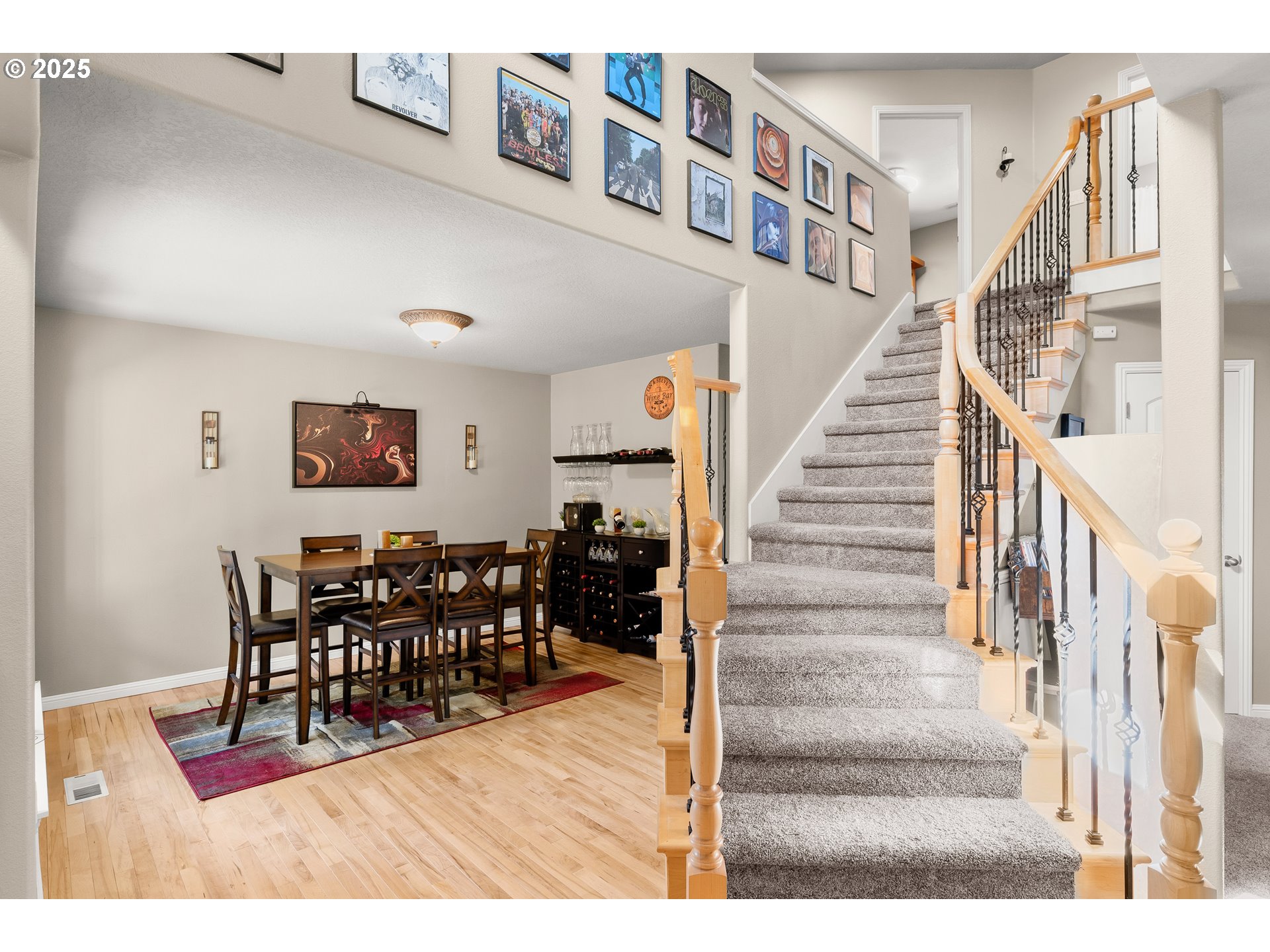 19885 SW PROSPECT ST