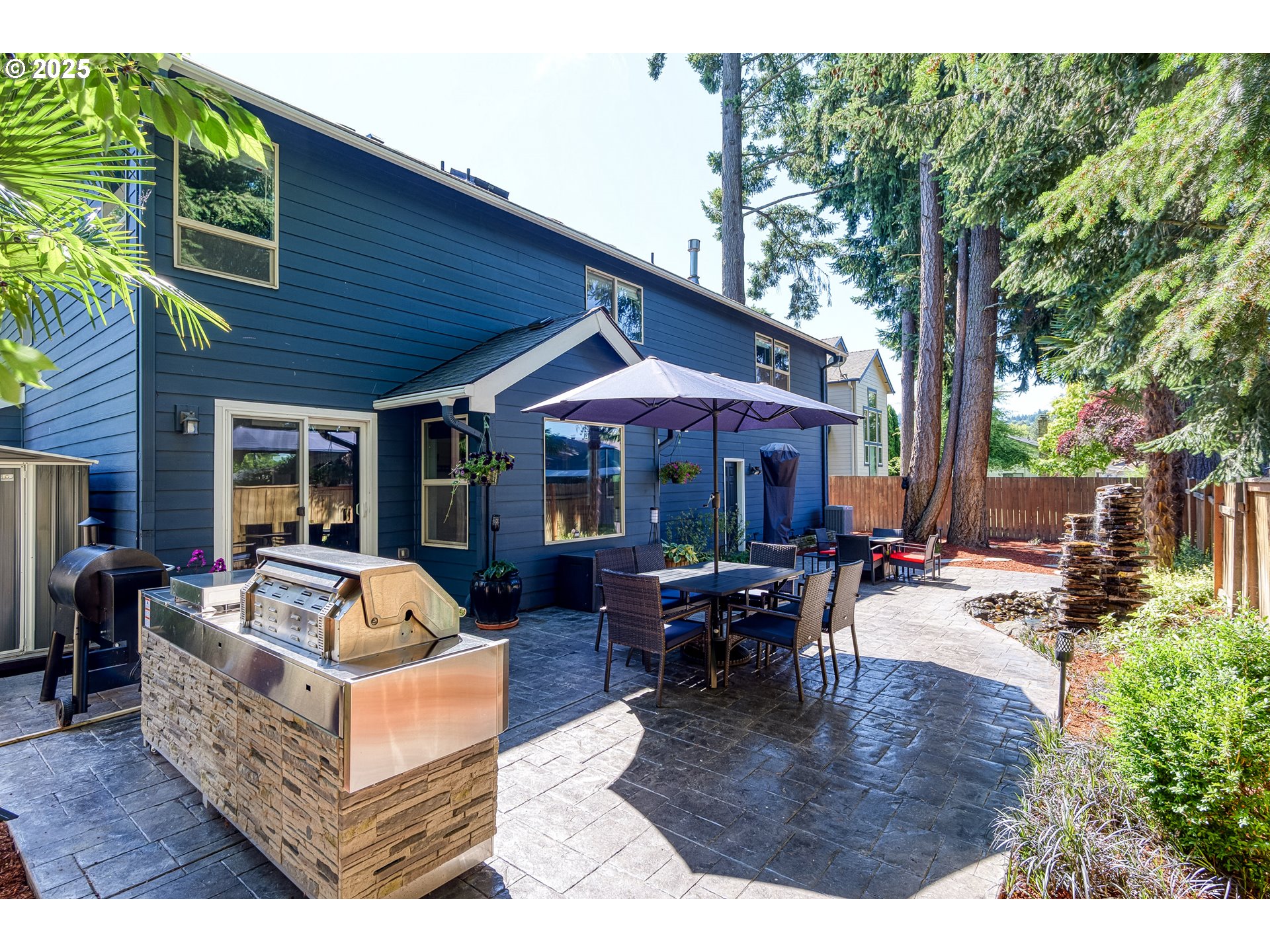 19885 SW PROSPECT ST