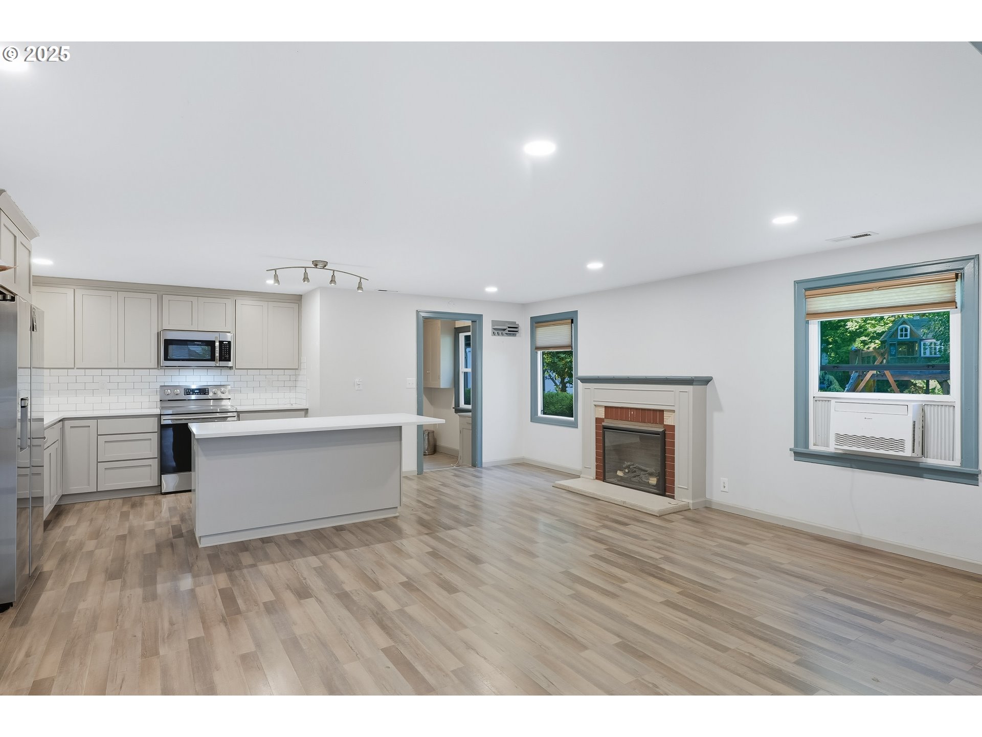 3340 ARBOR DR, West Linn