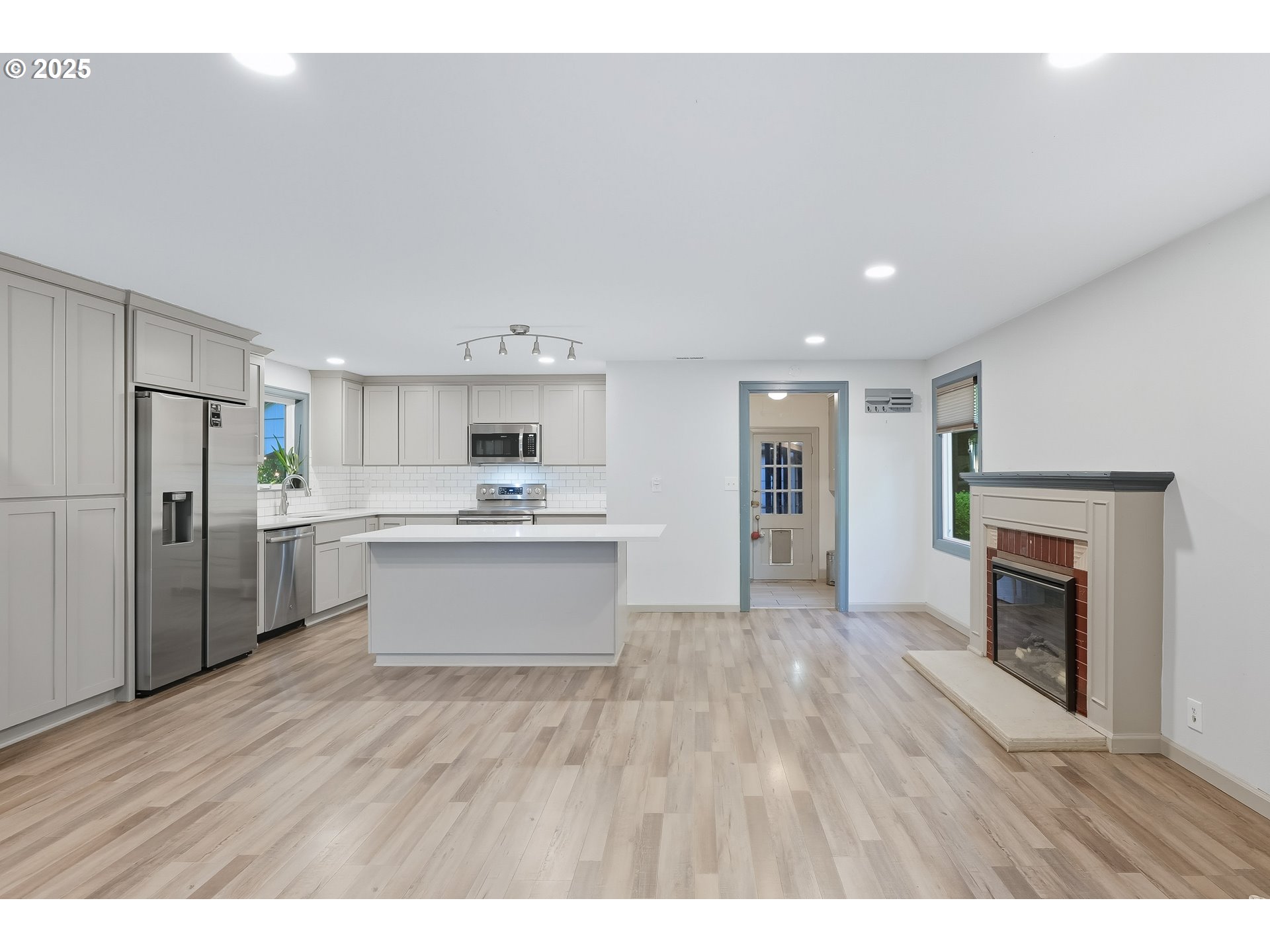 3340 ARBOR DR, West Linn