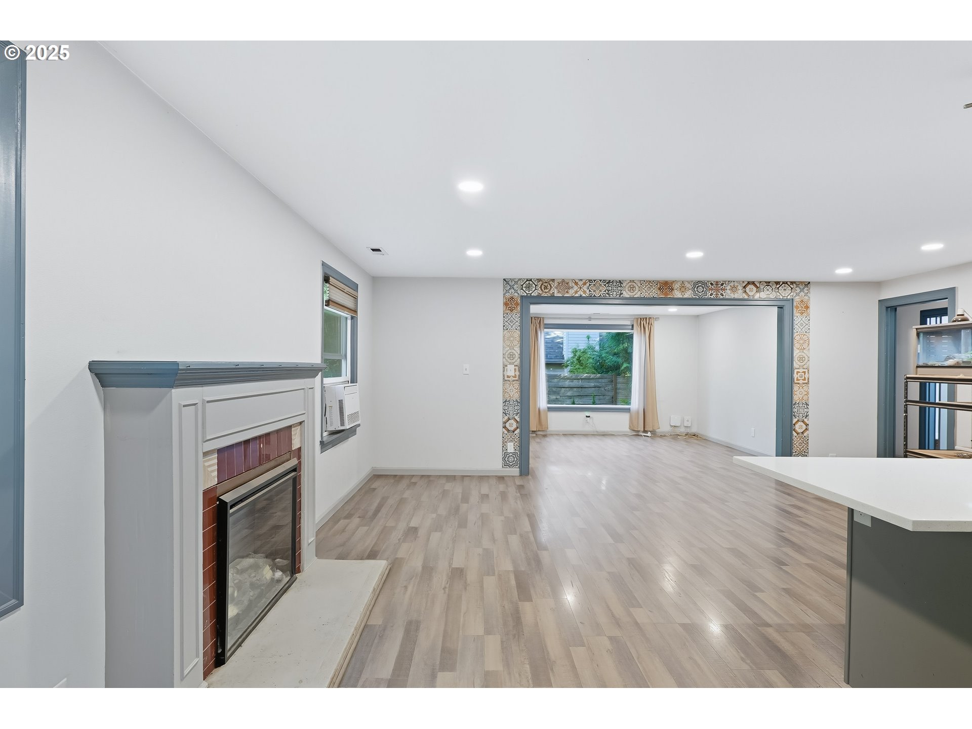 3340 ARBOR DR, West Linn