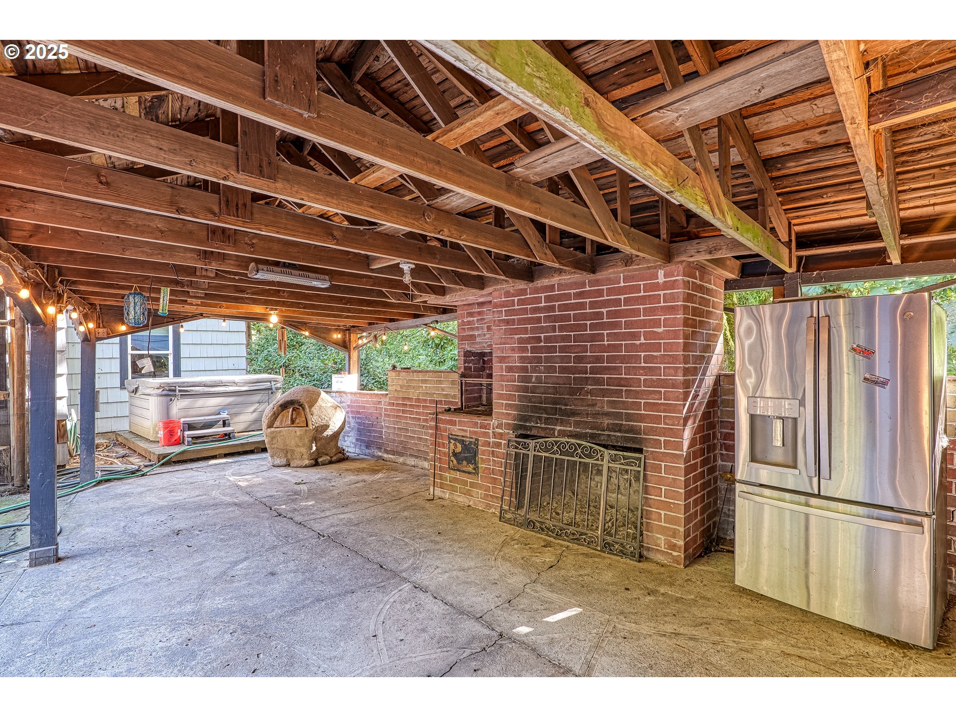 3340 ARBOR DR, West Linn