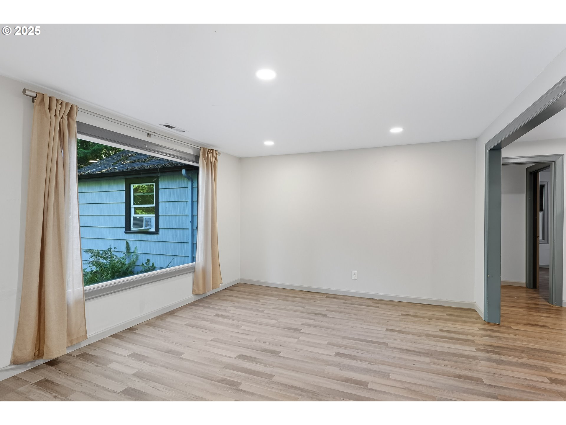 3340 ARBOR DR, West Linn