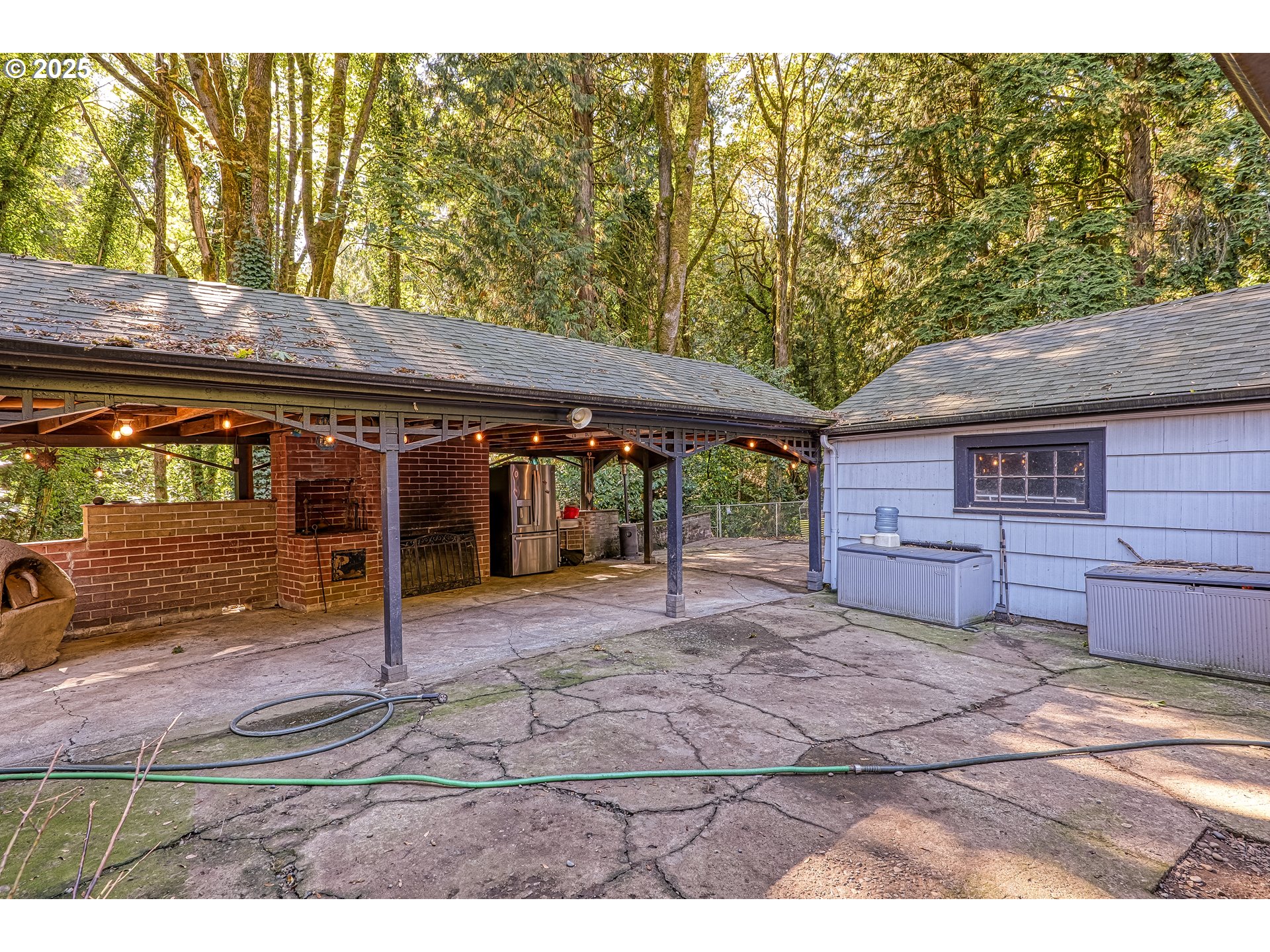 3340 ARBOR DR, West Linn