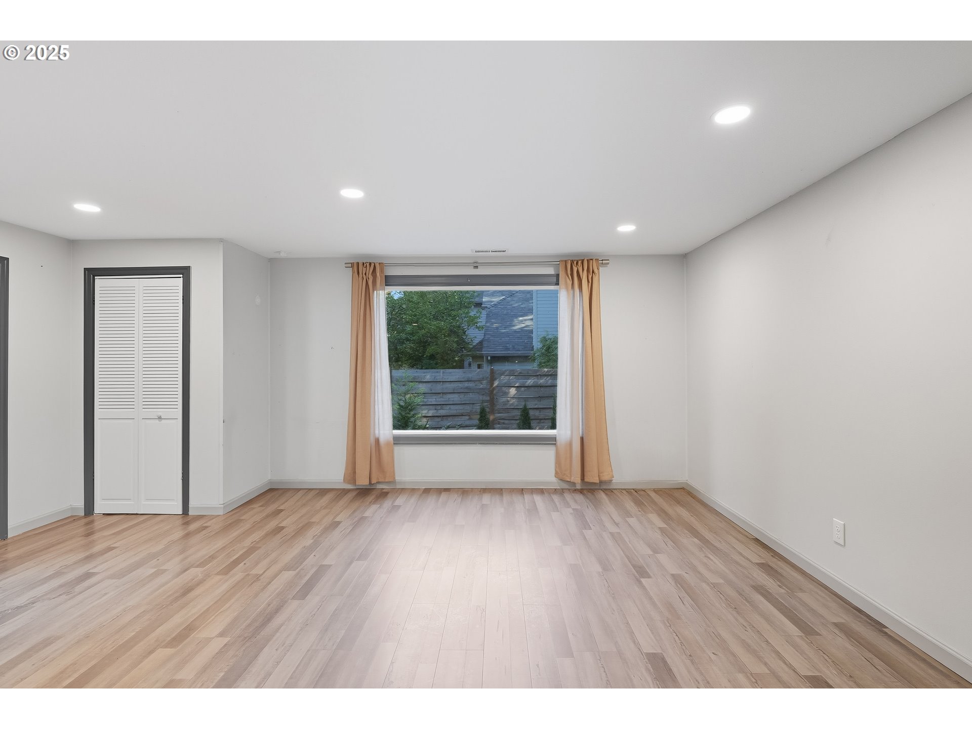 3340 ARBOR DR, West Linn