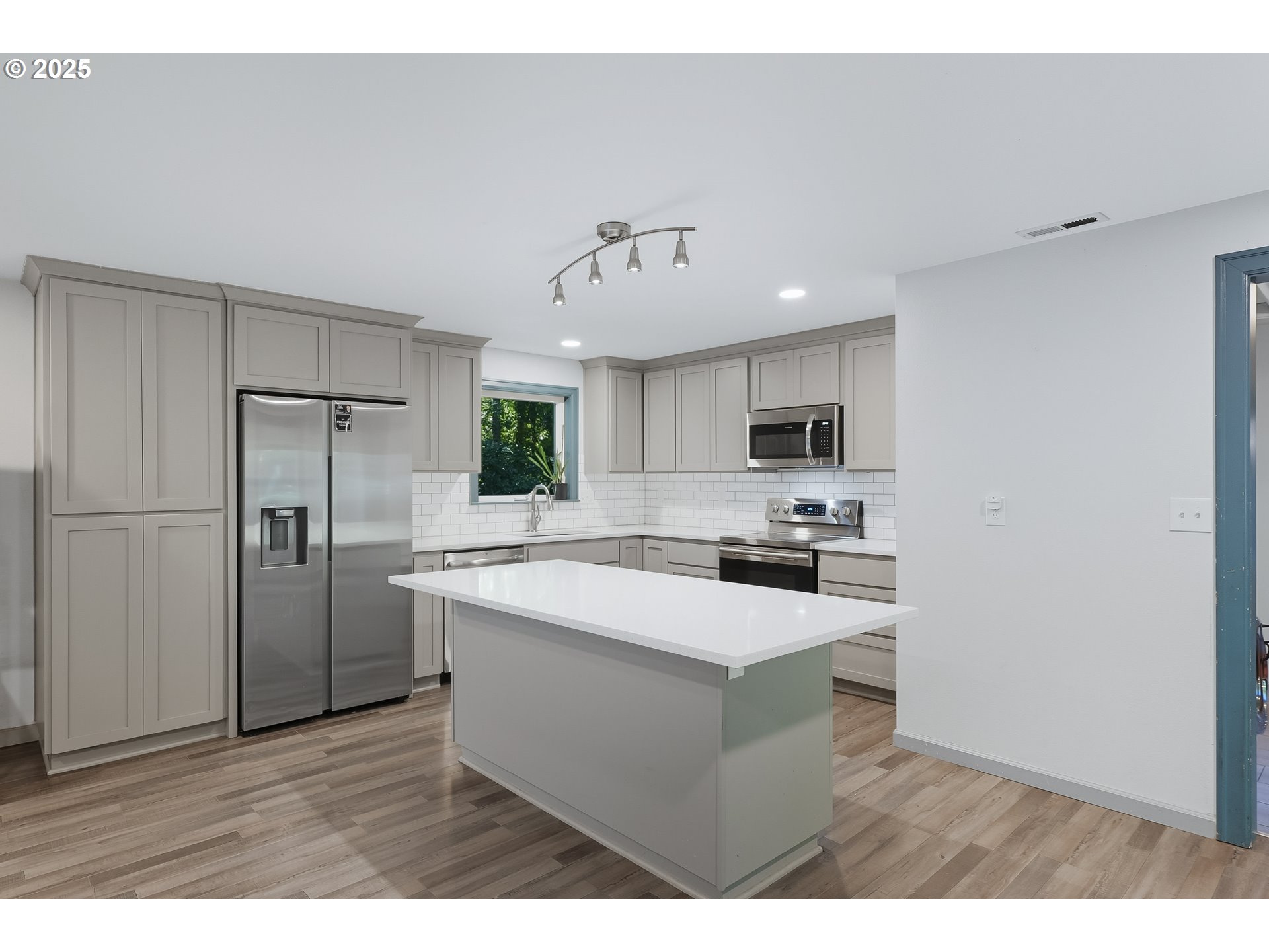 3340 ARBOR DR, West Linn