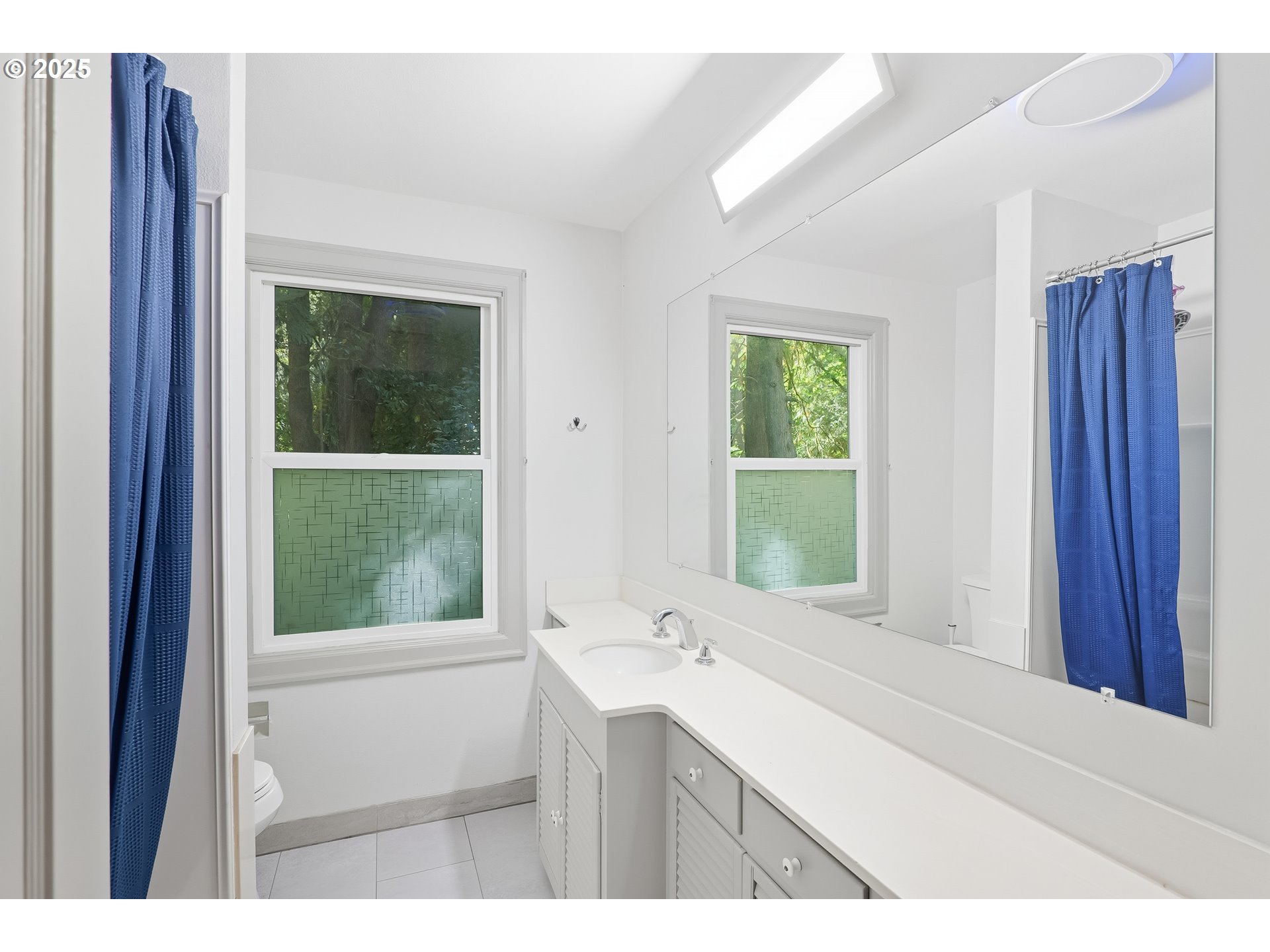 3340 ARBOR DR, West Linn