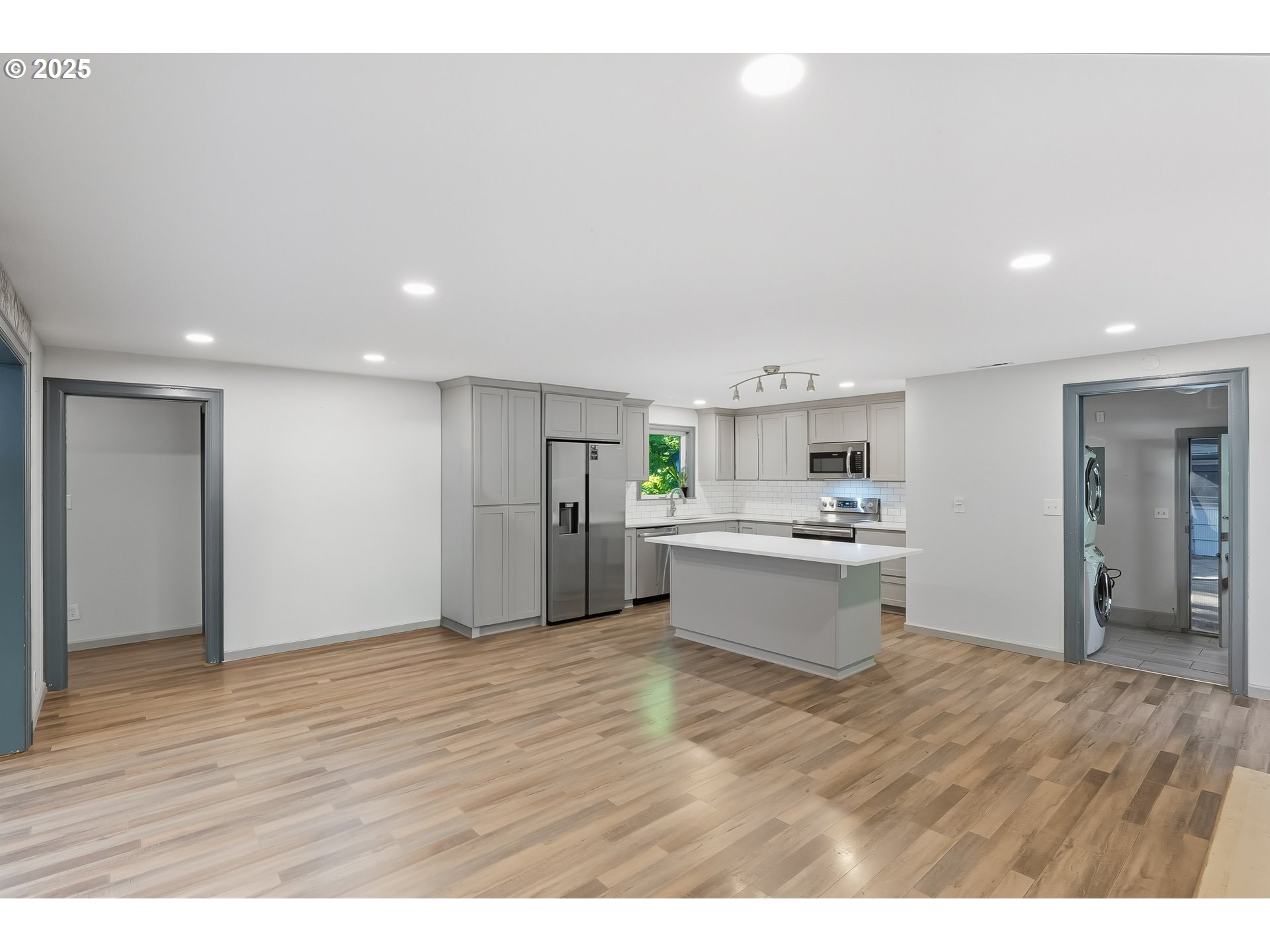 3340 ARBOR DR, West Linn
