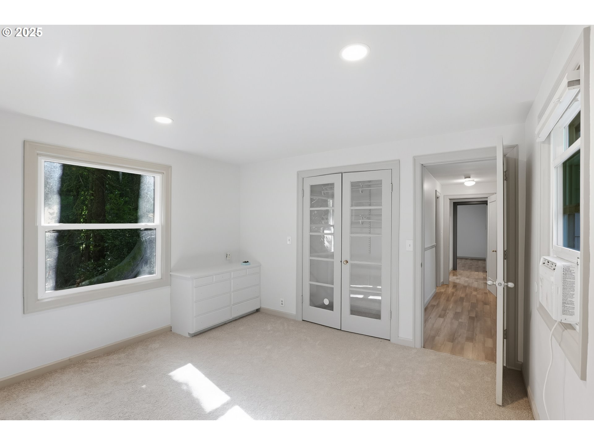 3340 ARBOR DR, West Linn