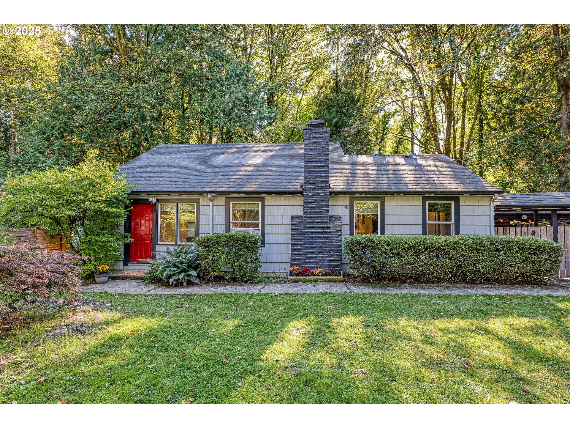 3340 ARBOR DR, West Linn