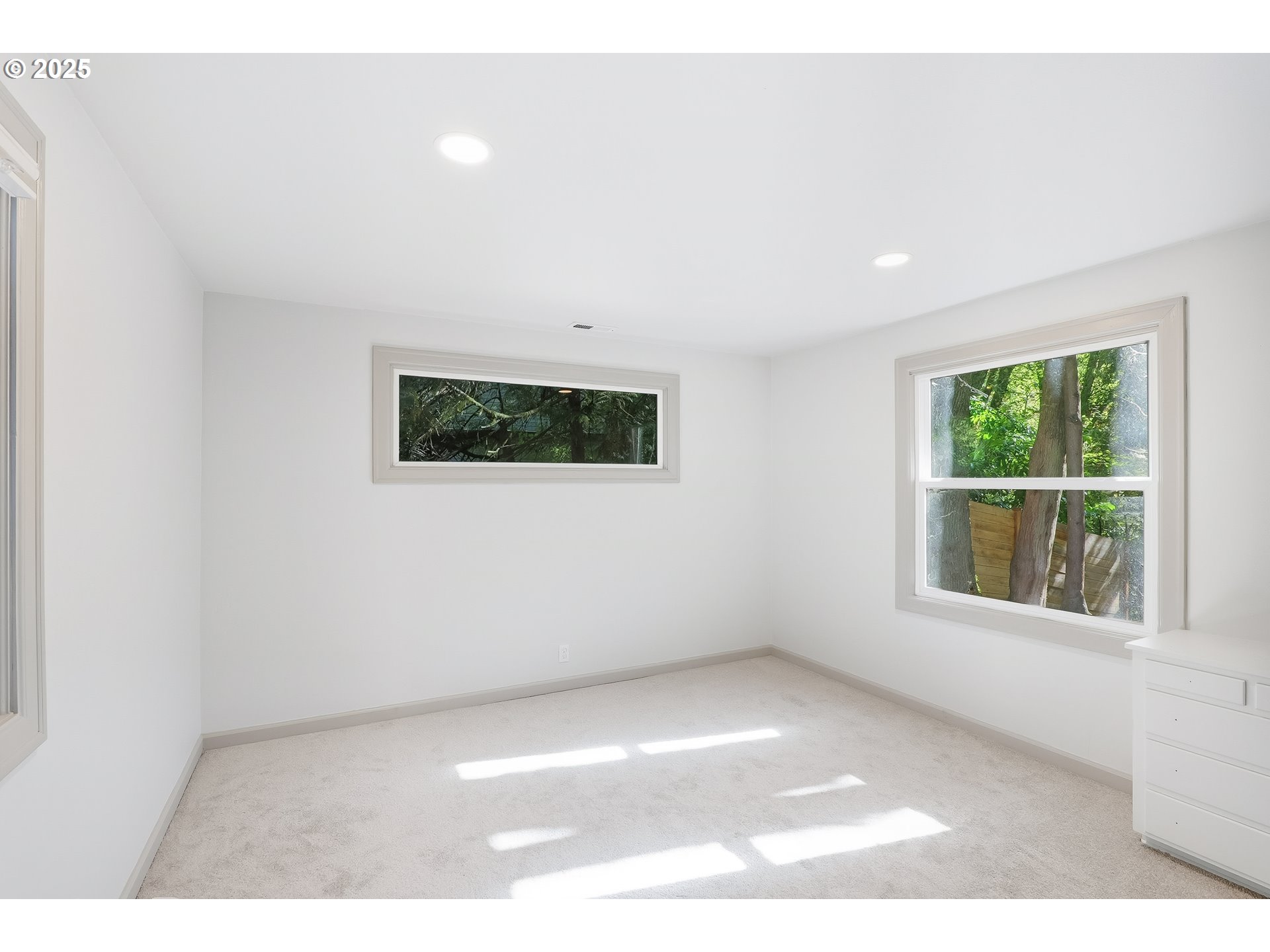 3340 ARBOR DR, West Linn