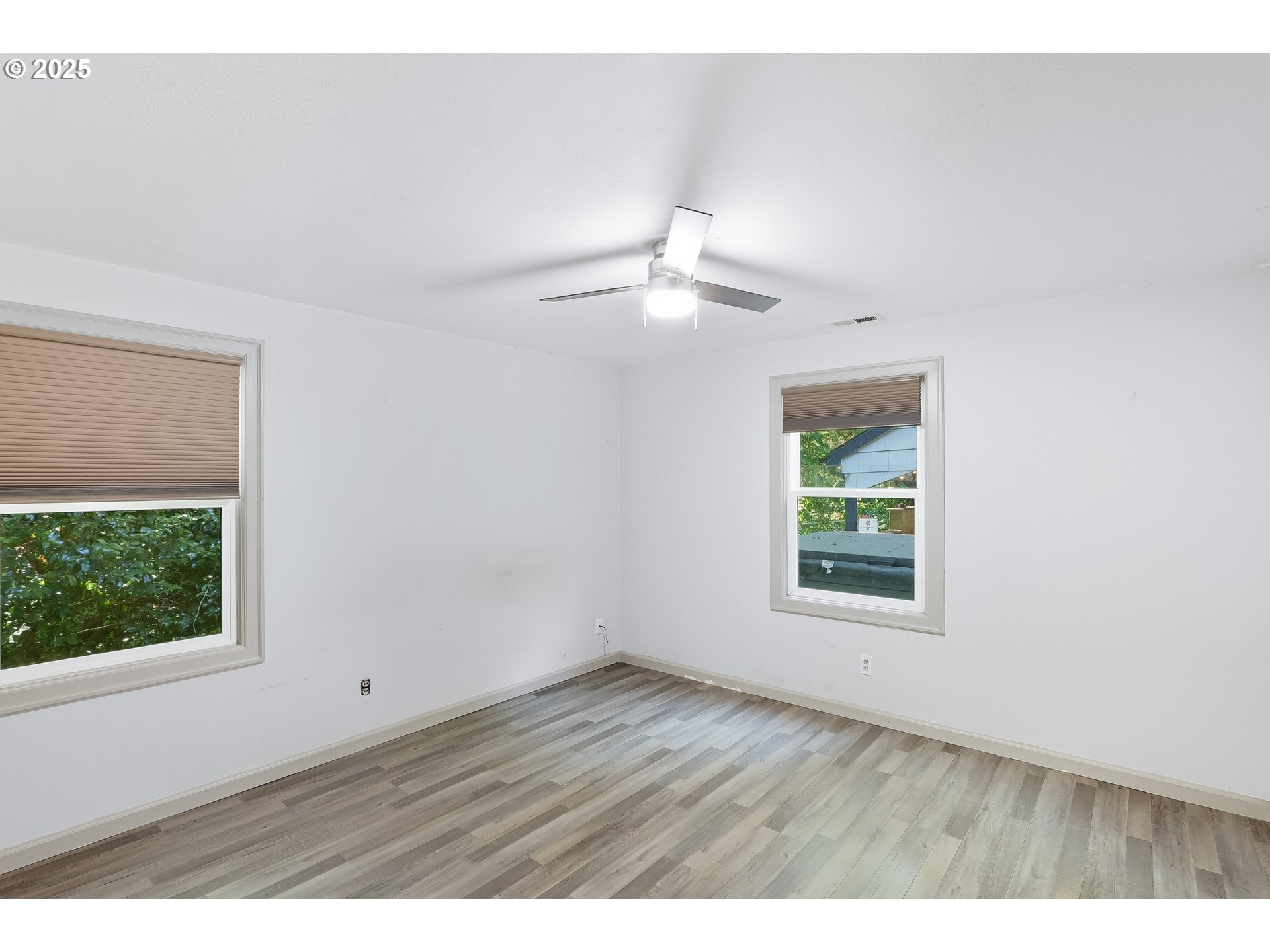 3340 ARBOR DR, West Linn
