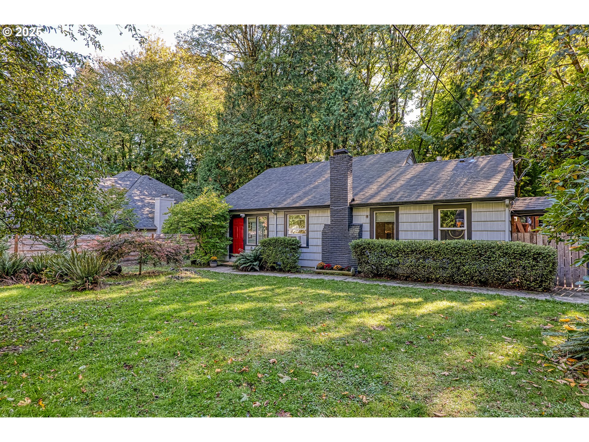 3340 ARBOR DR, West Linn